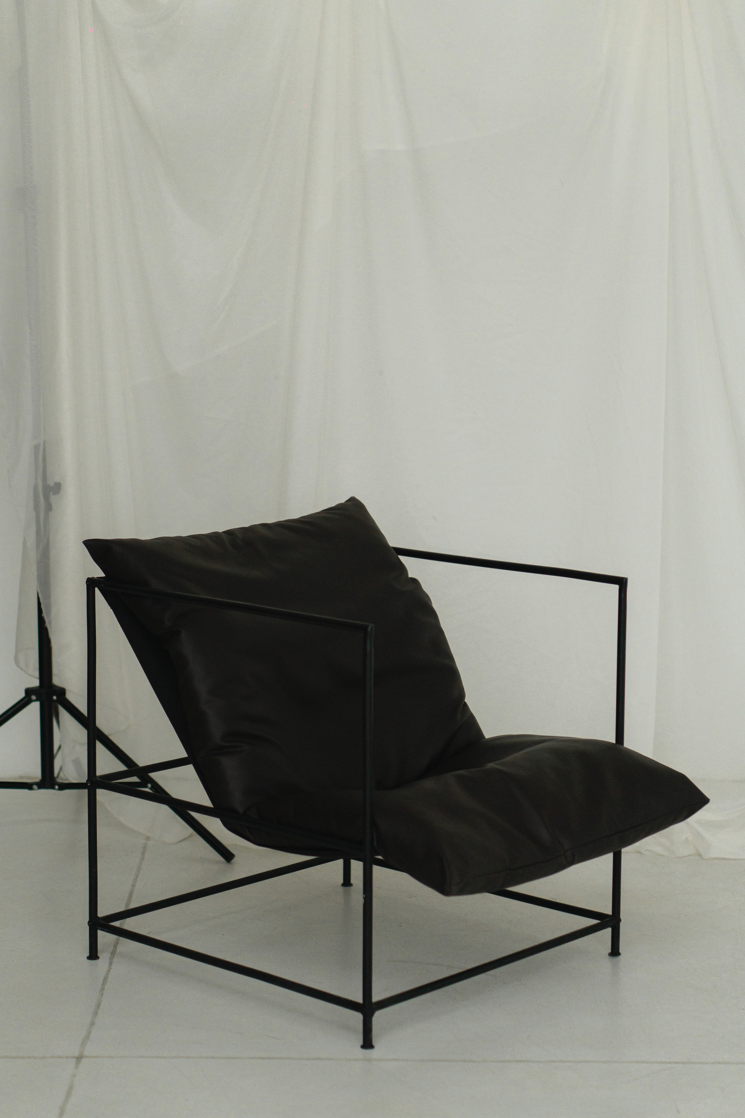 Воздух. Профессиональная видео и фото съёмка в Калуге и области