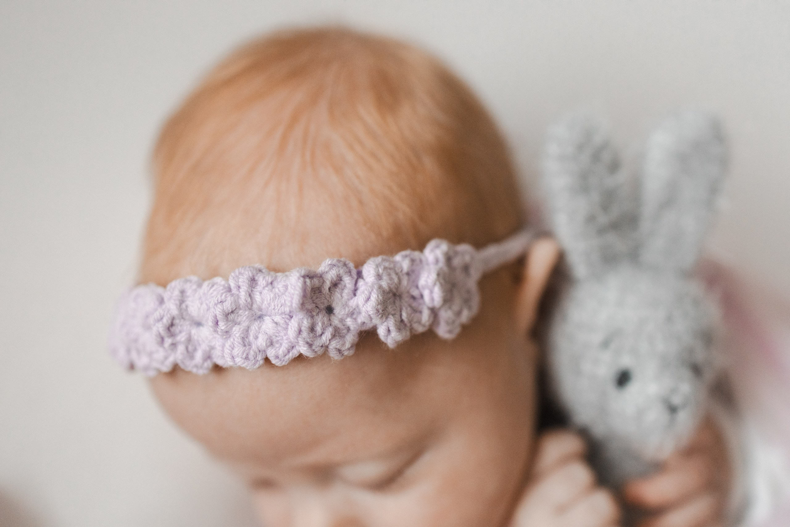 Ангелина. Фотограф в Иркутске Тома Кабанова