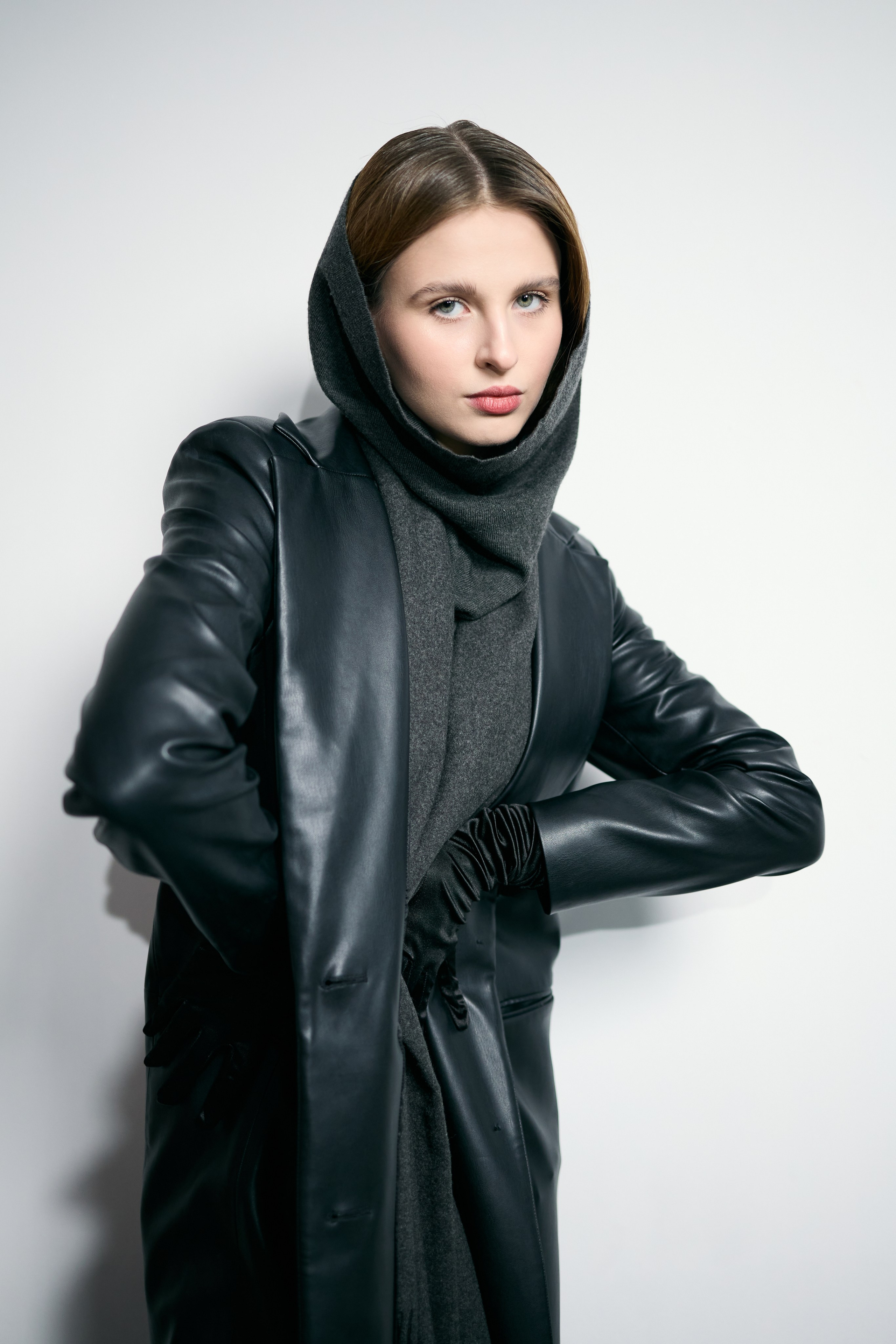 MARIA. Фотограф в Челябинске Ушакова Анастасия