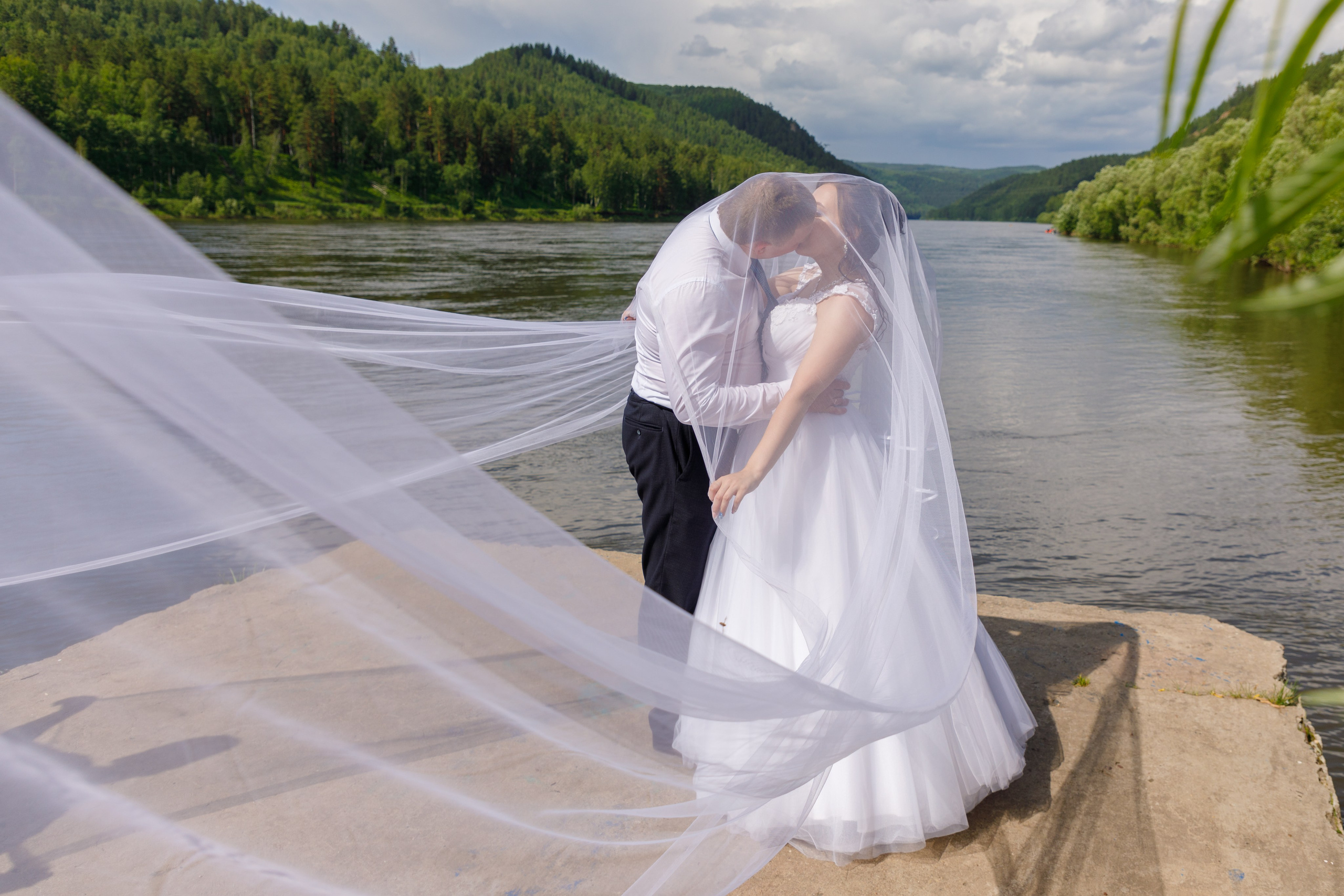 СВАДЬБА. Свадебный, семейный, школьный Фотограф и видеограф Худаноговы Александр и Ирина г. Зеленогорск, Красноярск