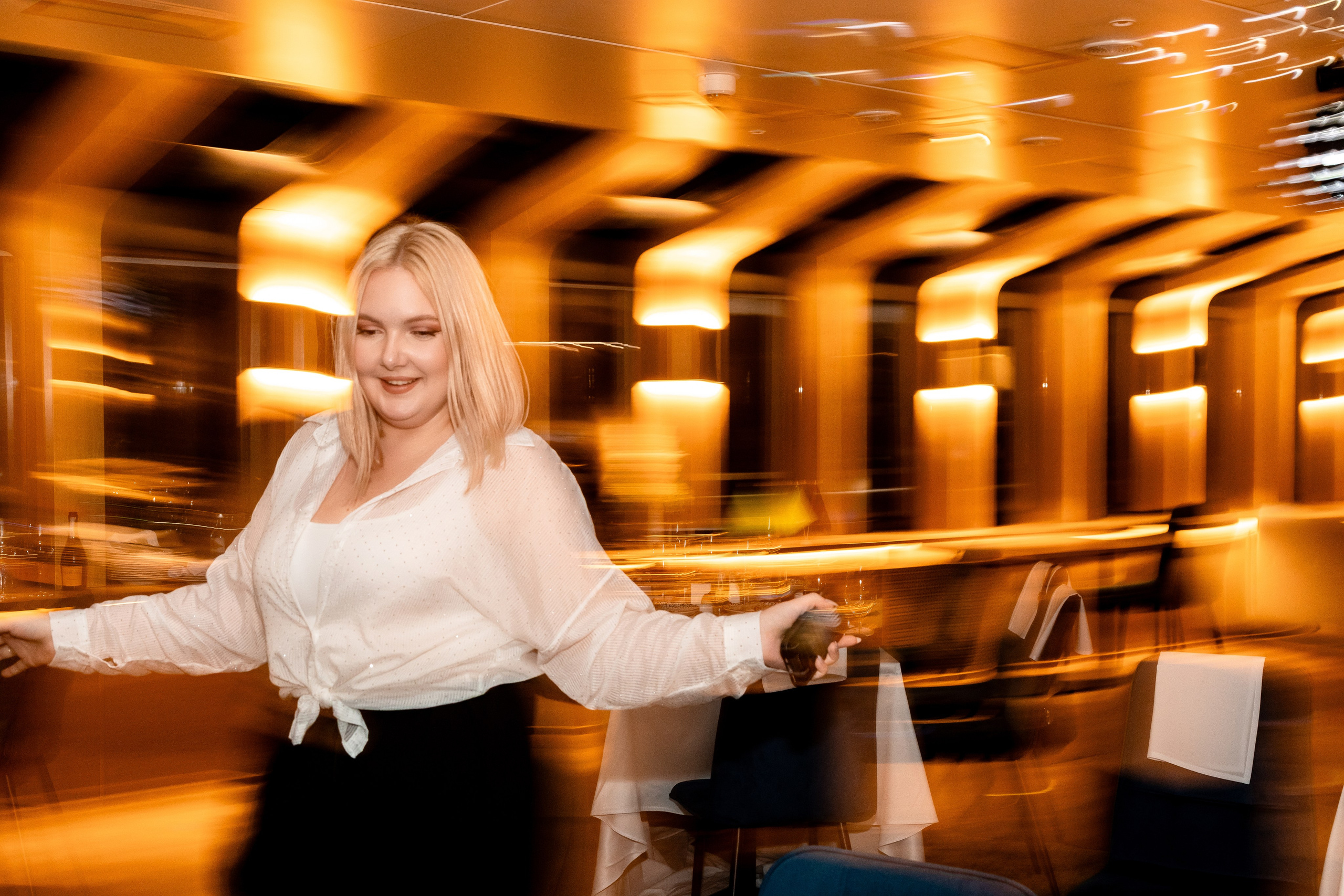 Портфолио. Главная