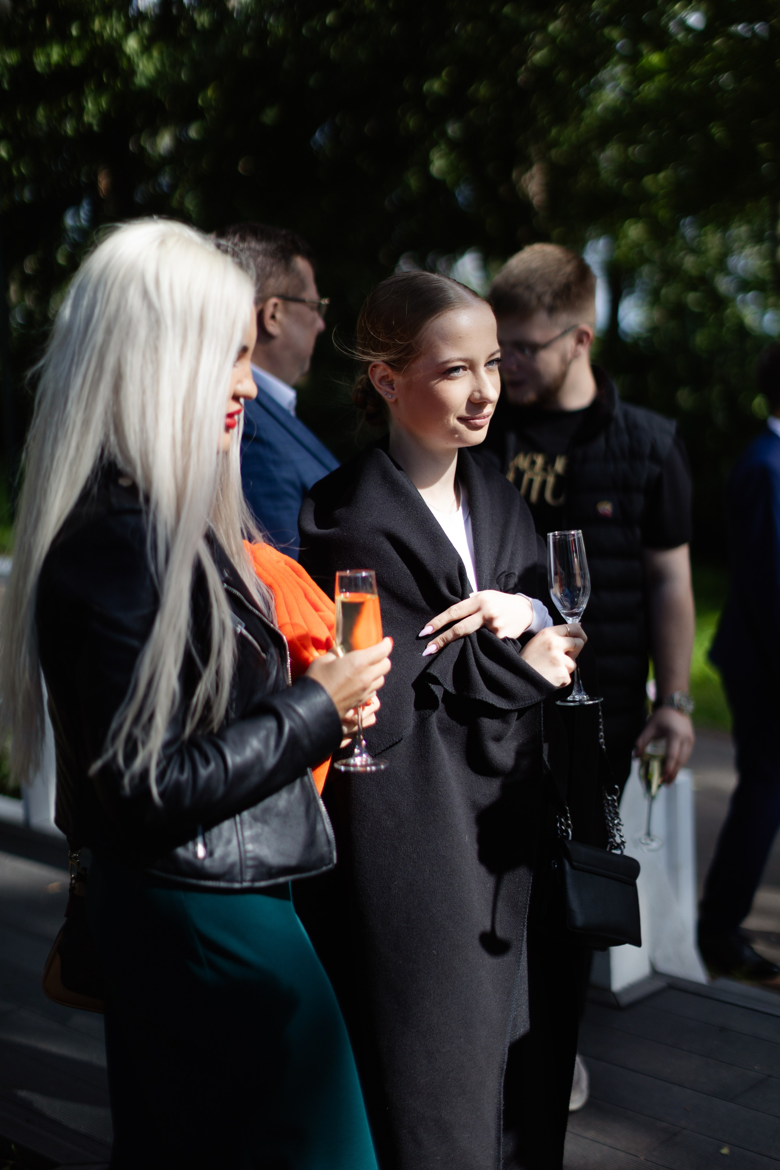 Виталий и Полина. @dariazphoto свадебный фотограф