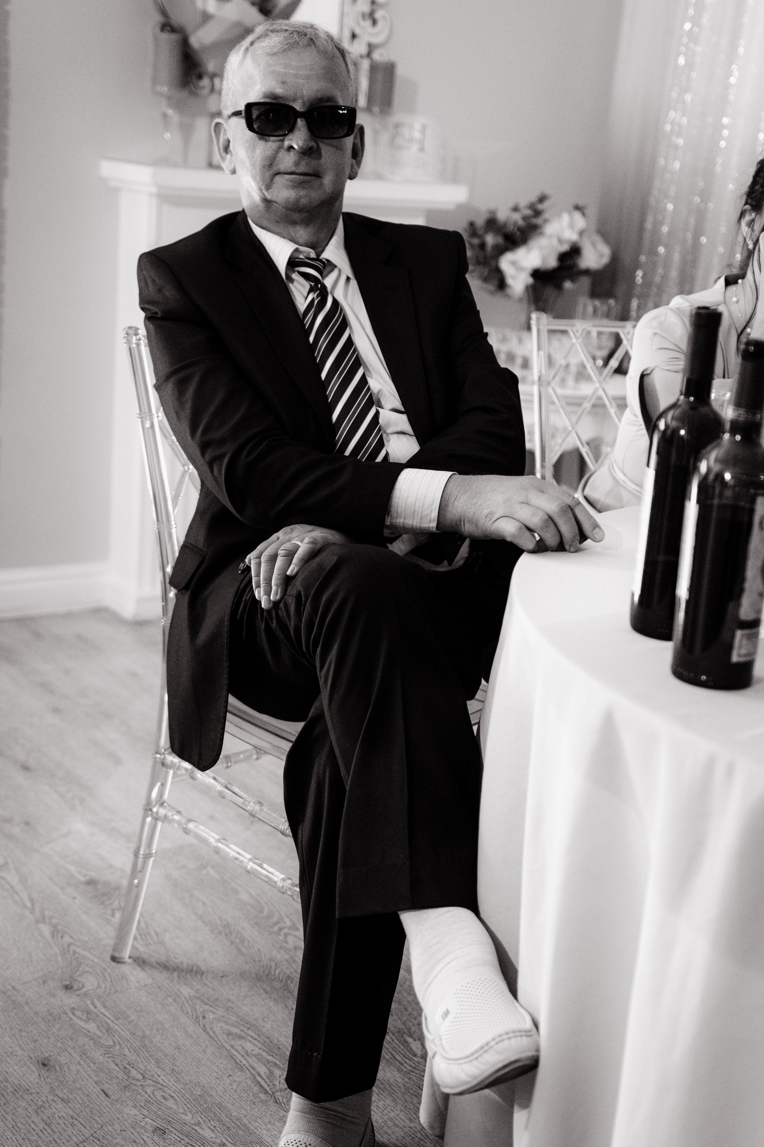 Василина & Андрей. Свадебный, семейный фотограф в Санкт-Петербурге