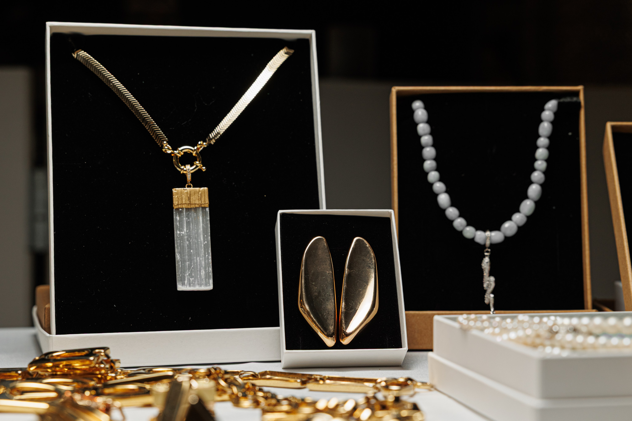 Форум EVENT FOR EVENT. Репортажный фотограф Ольга Кочетова в Москве