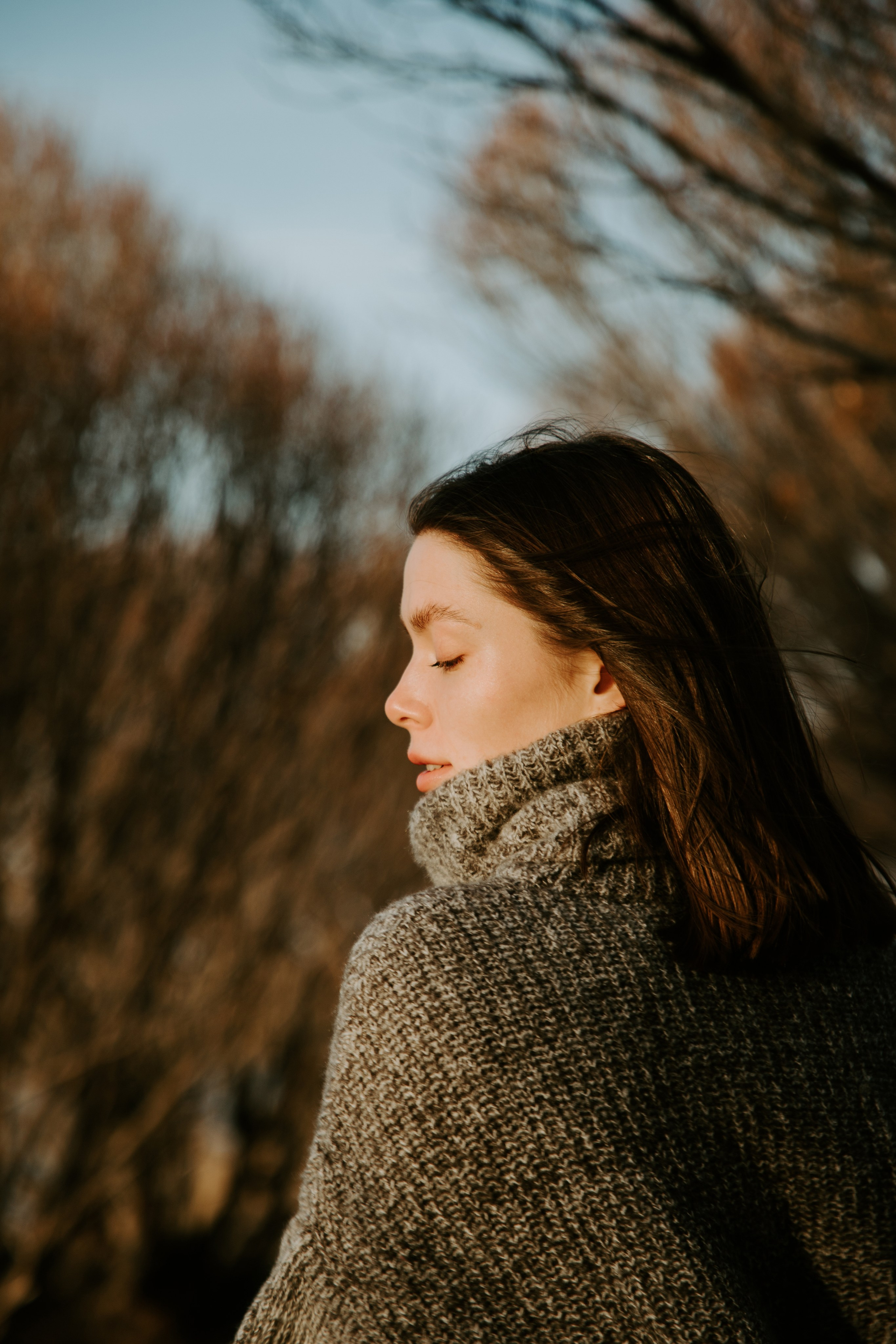 Индивидуальный и семейный фотограф Челябинск, фотограф для брендов