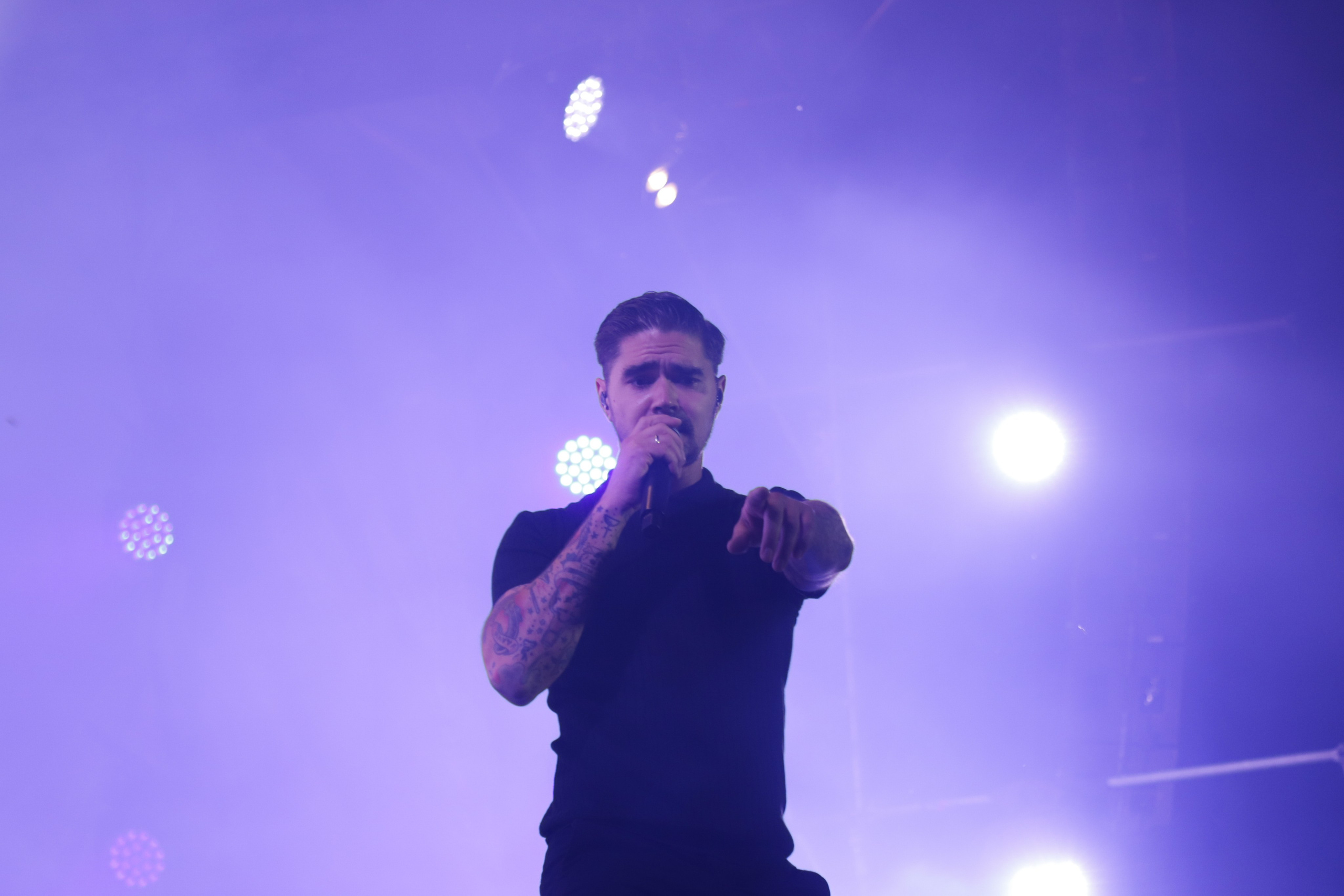 Концерты. Индивидуальный и семейный фотограф Челябинск, фотограф для брендов