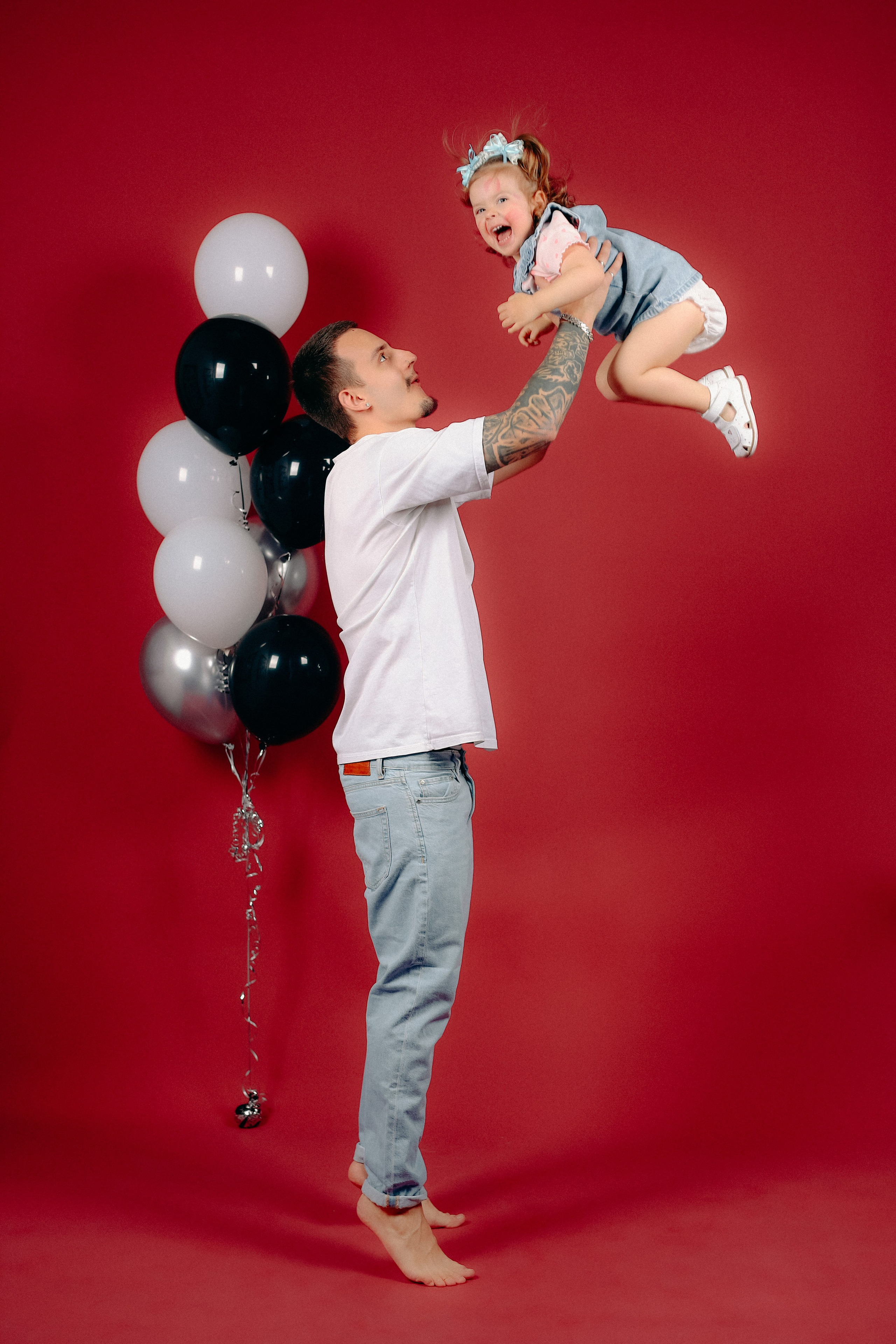 Фотостудия без фотографа Чехов. Первая студия автопортрета в Чехове