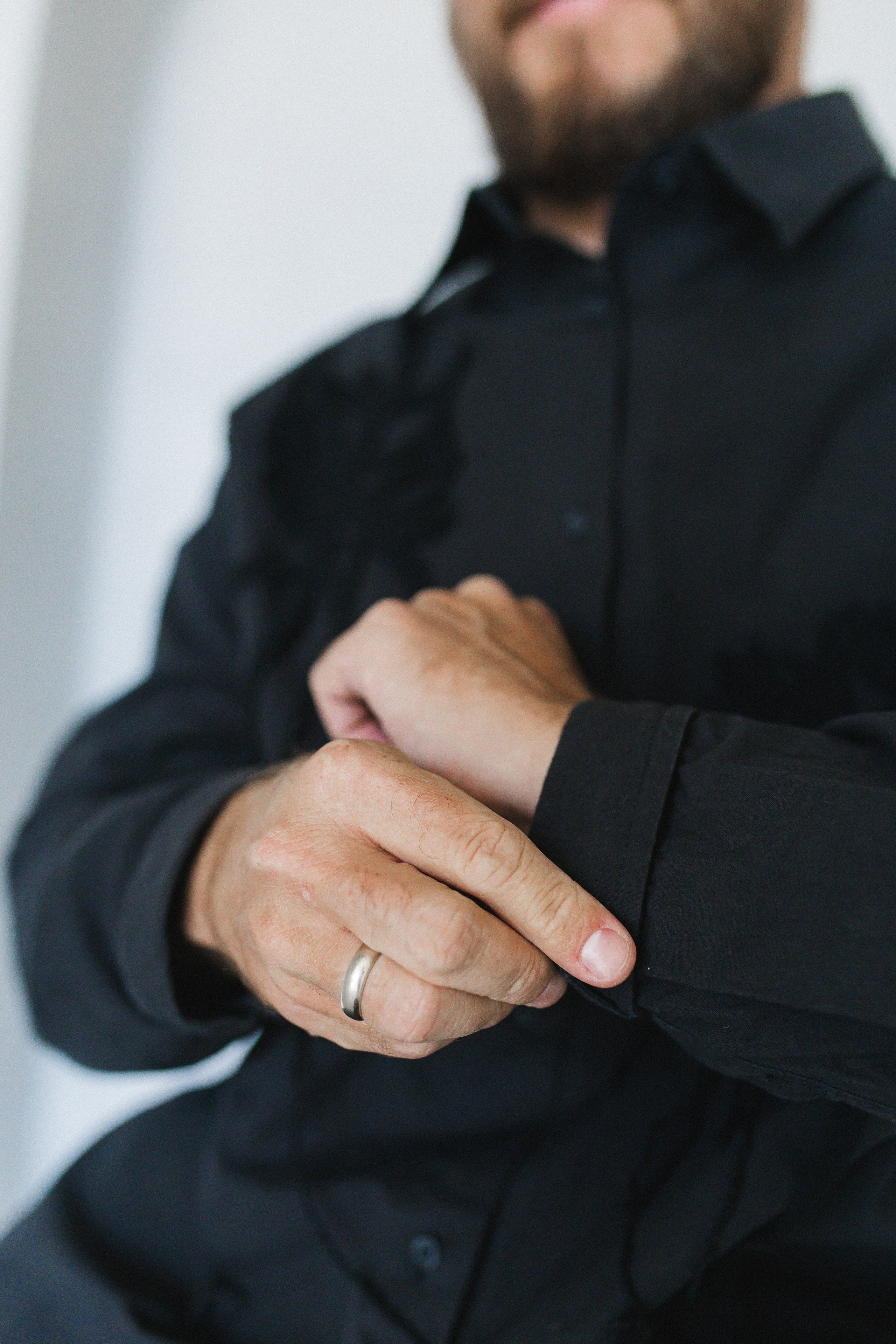 Максим. Семейный и свадебный фотограф в Екатеринбурге Орлова Ирина