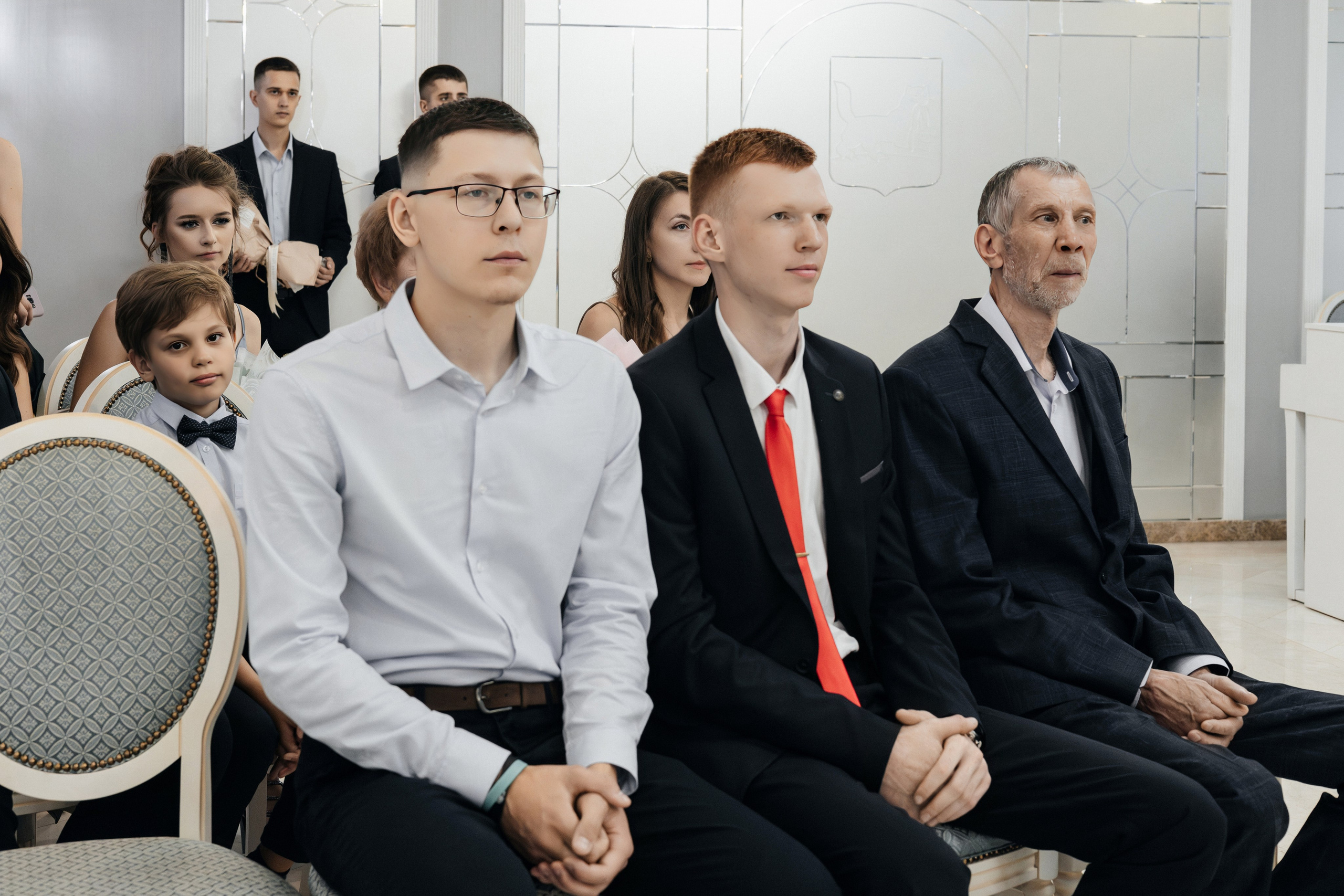 Свадебная фотосессия ф, Иркутск фотограф Наталия Софич