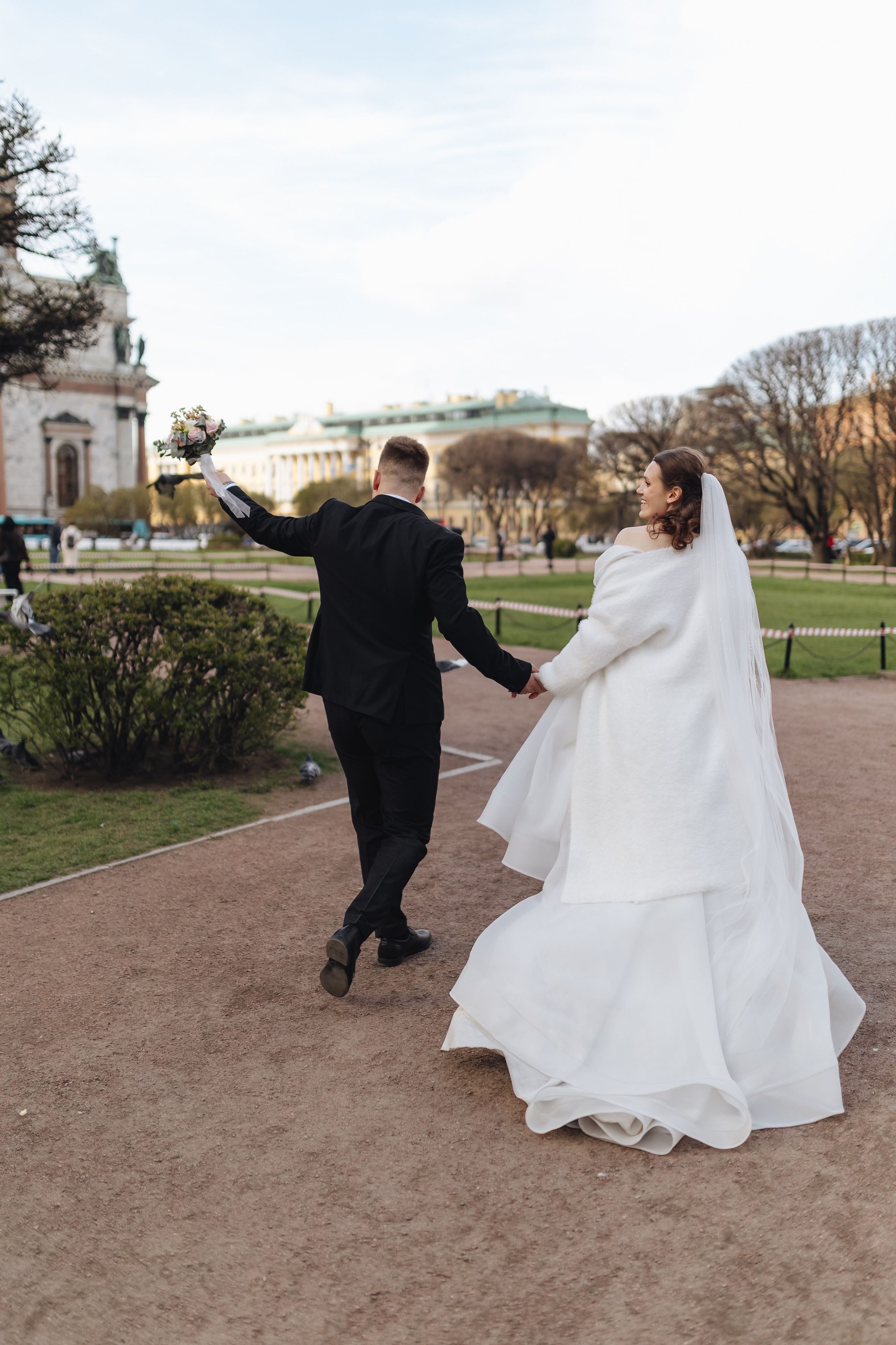 | Счастье быть вместе |. Jen.swph Свадебный фотограф