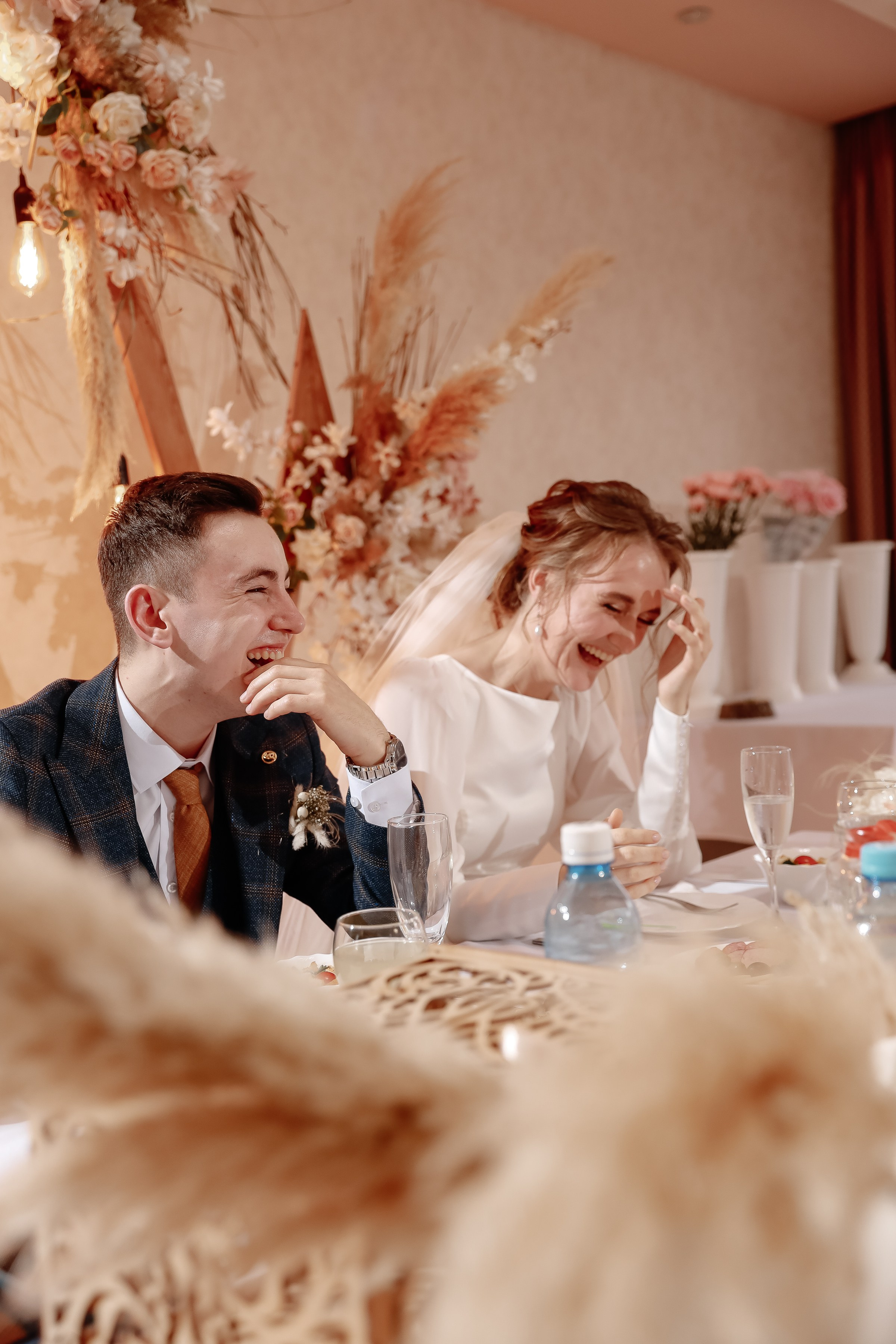 Евгений Анастасия. Свадебный и семейный фотограф Белово Анастасия Пьянкова