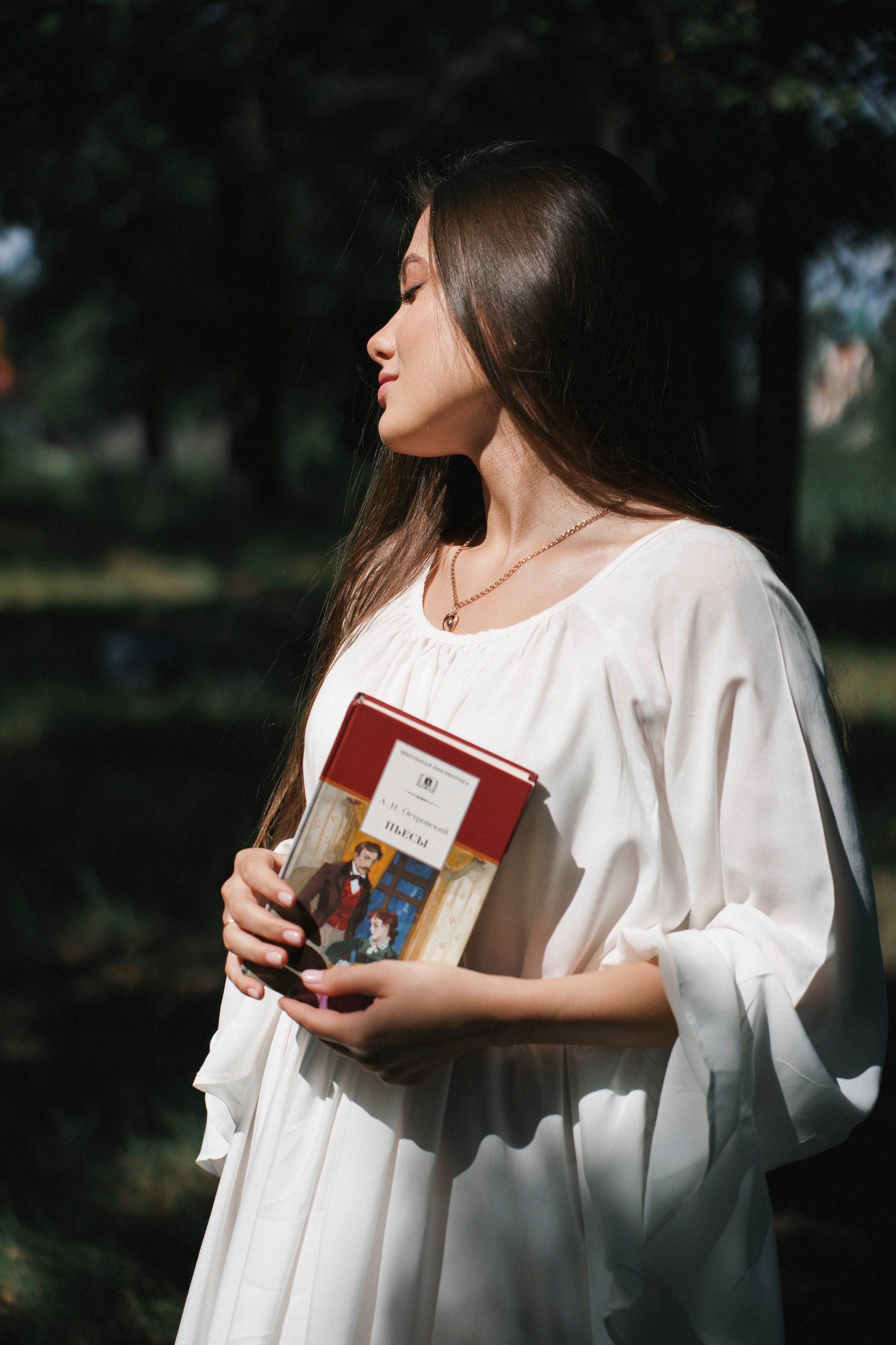 Иван и Анна. Юлия Тайцай фотограф, Анатолий Тайцай видеограф