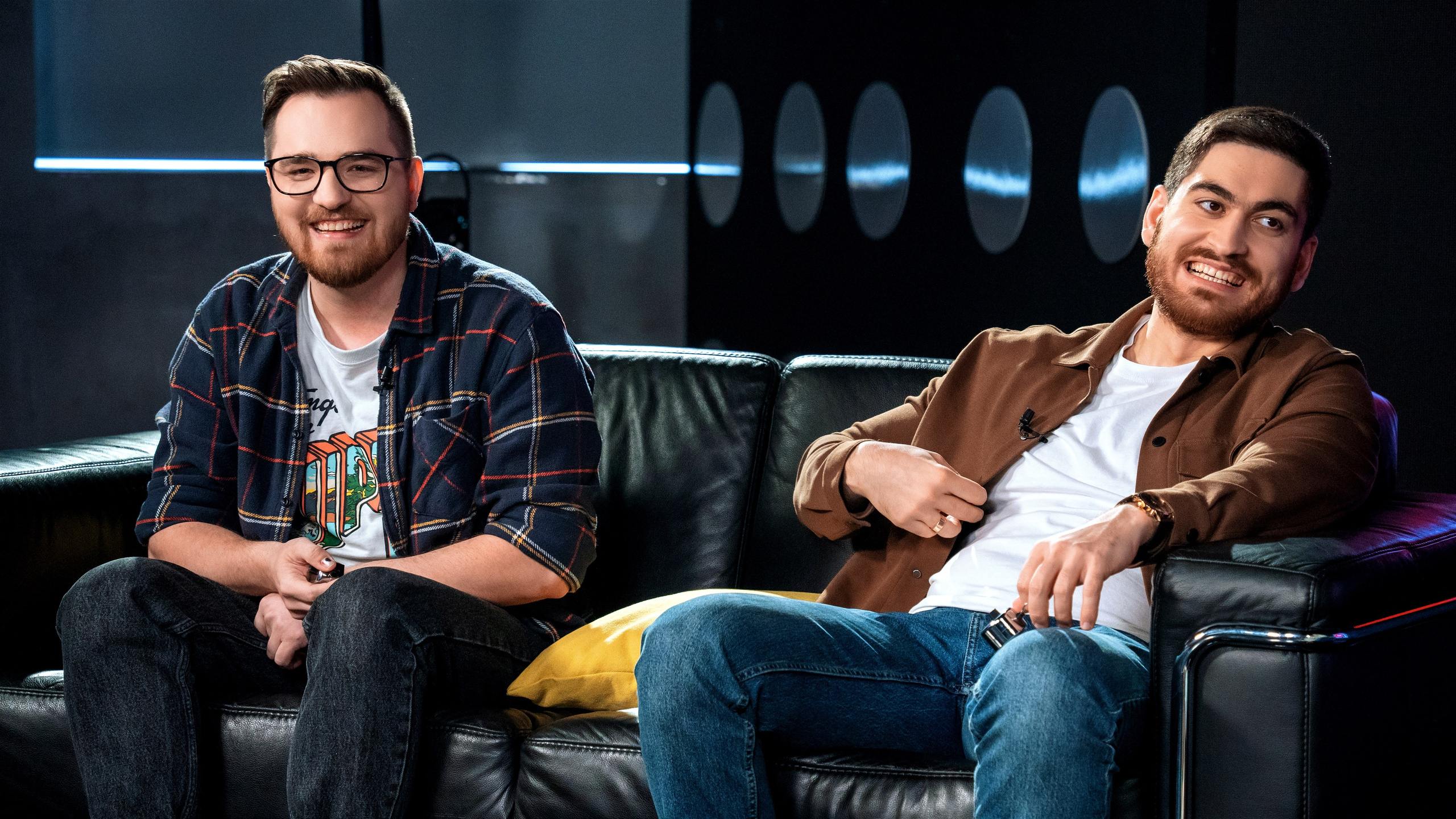 Скинь посмеяться! | Детский КВН онлайн. Репортажный и студийный фотограф, Москва