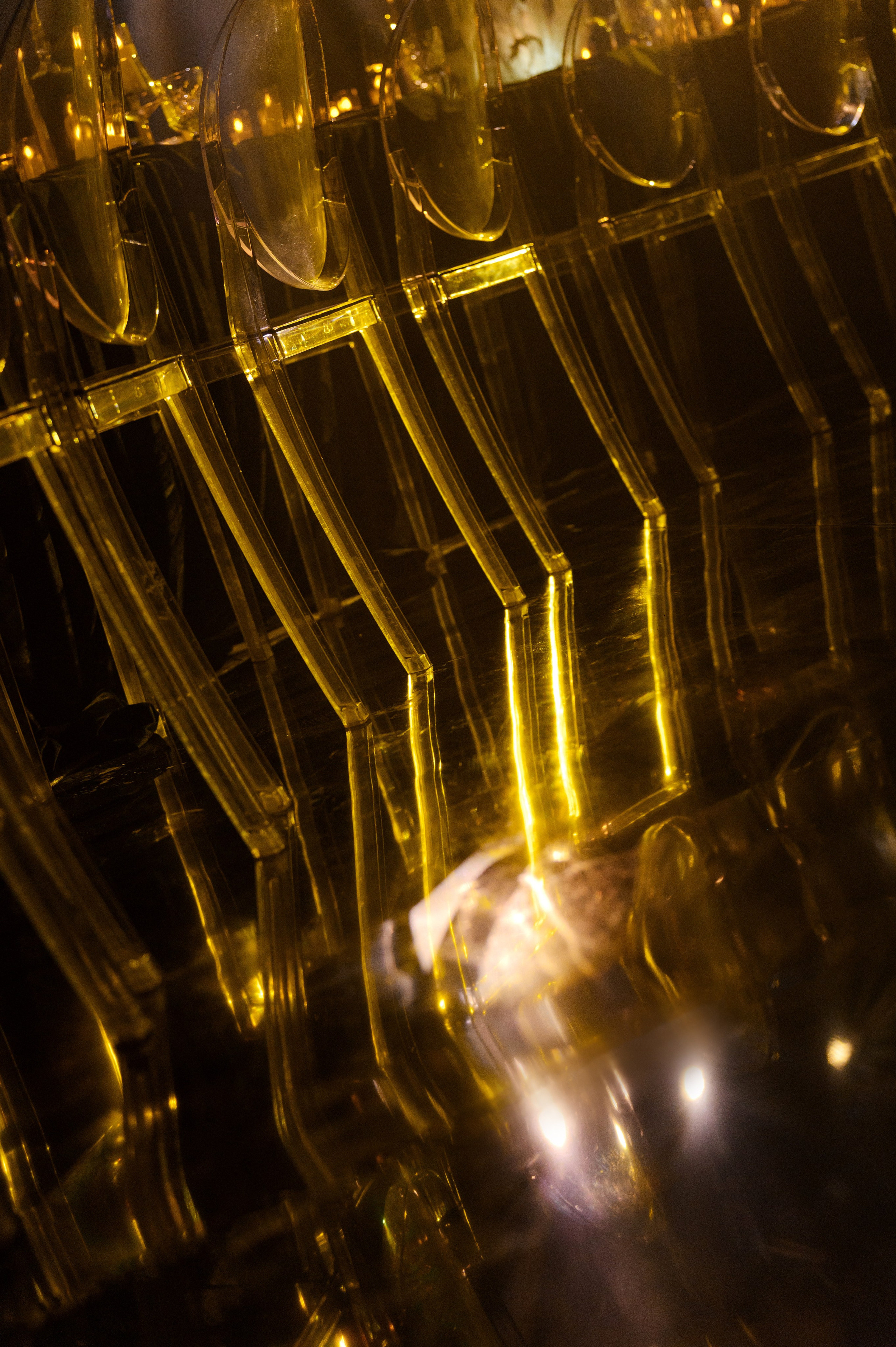 Никита и Ника. Свадебный фотограф и видеограф