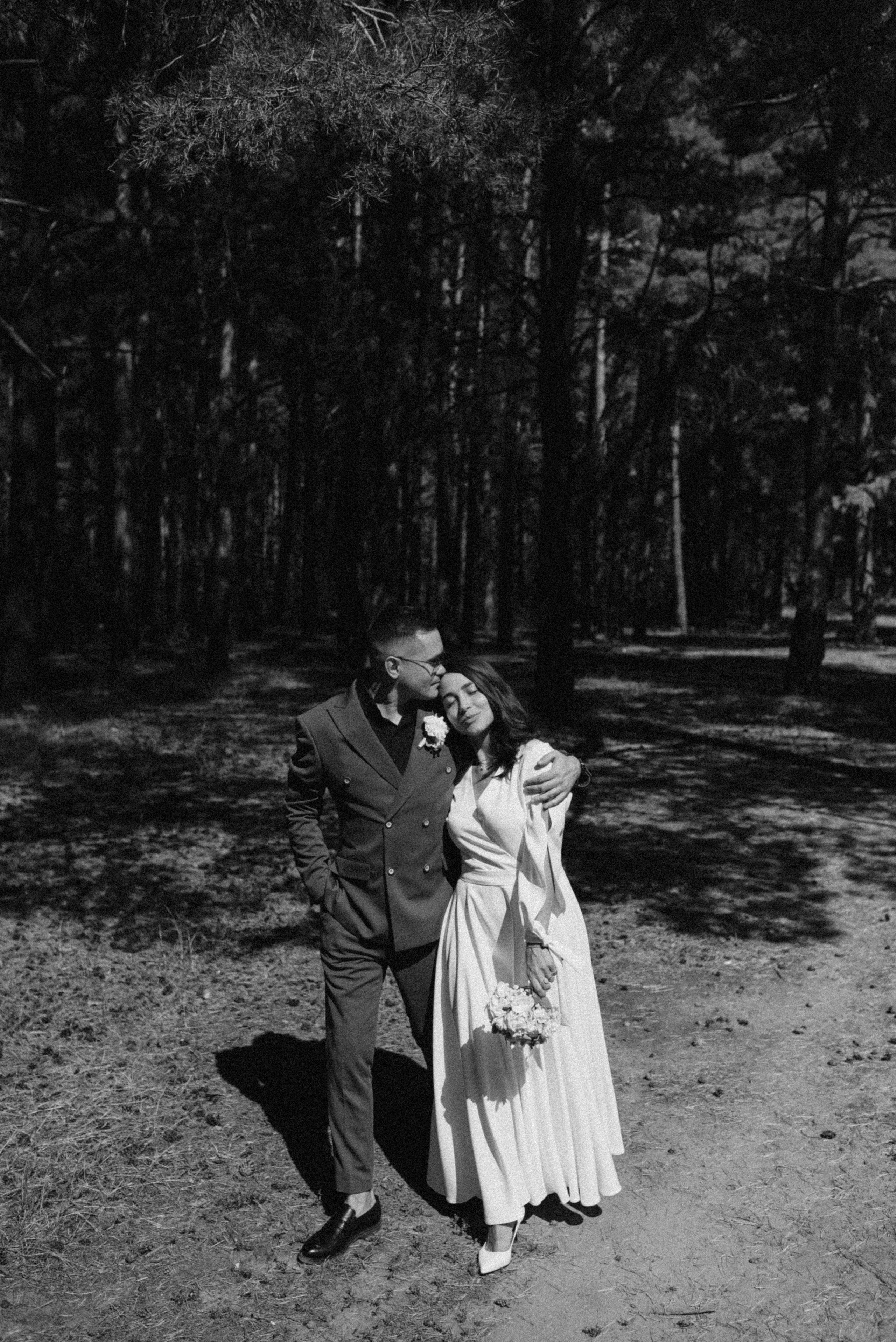 September, 2023. Фотограф Данил Бушуев