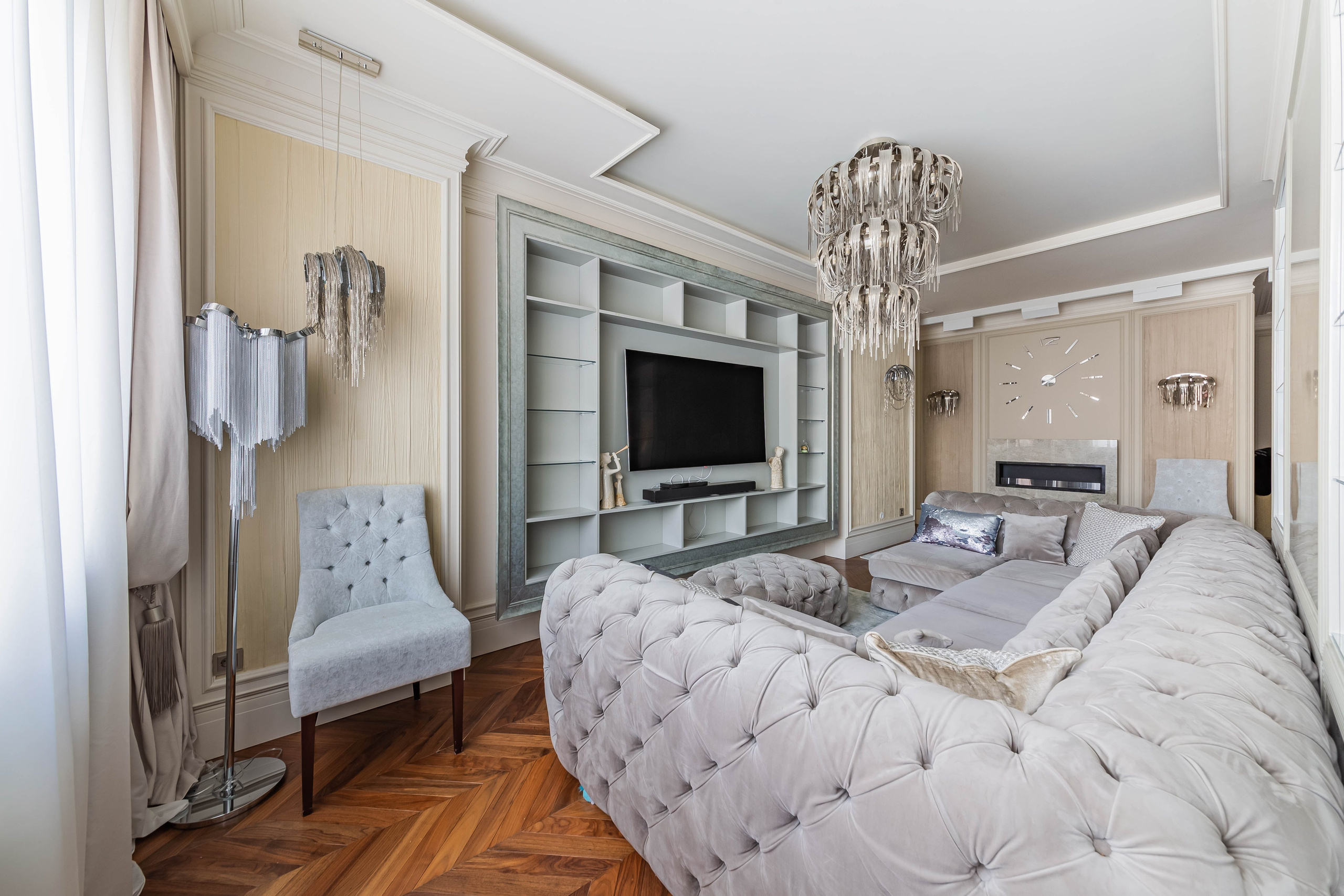 Ленинский. Фотограф Лагутин Анатолий