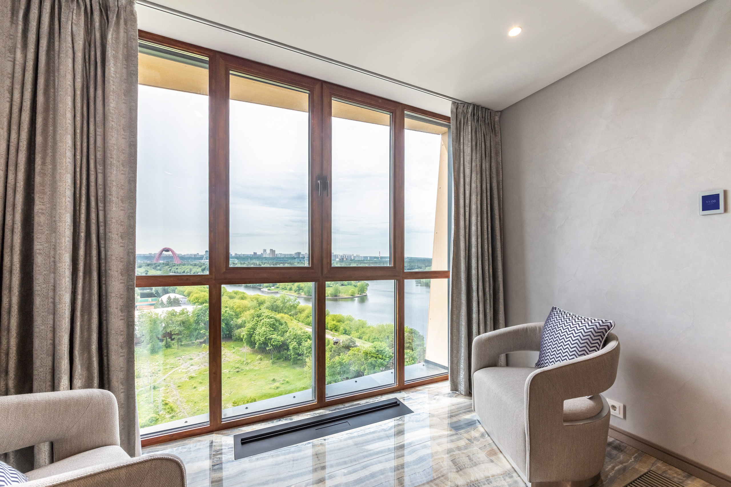 Живописная. Фотограф Лагутин Анатолий