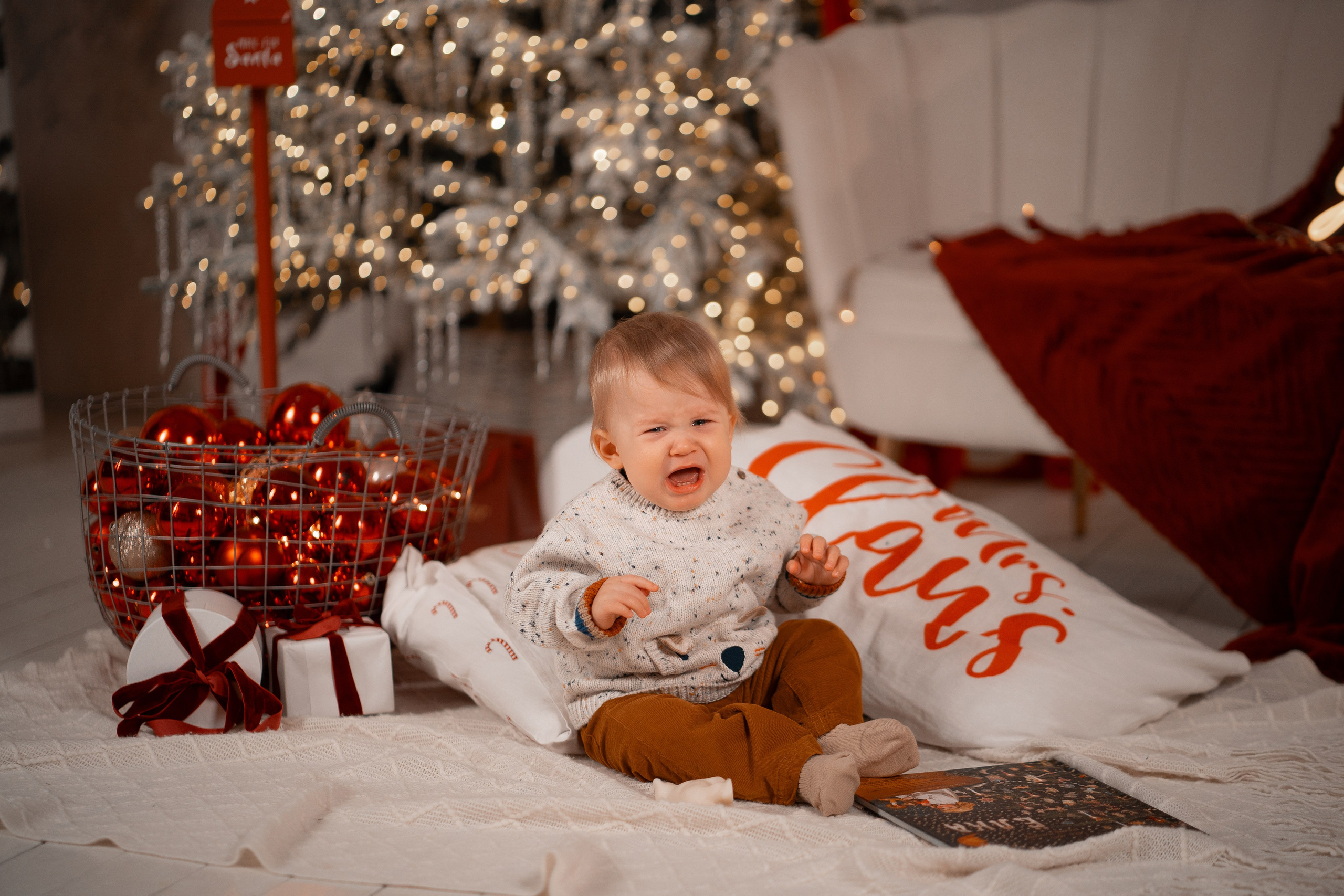 Отзывы. Семейный фотограф в Мурманске Екатерина Юшкова