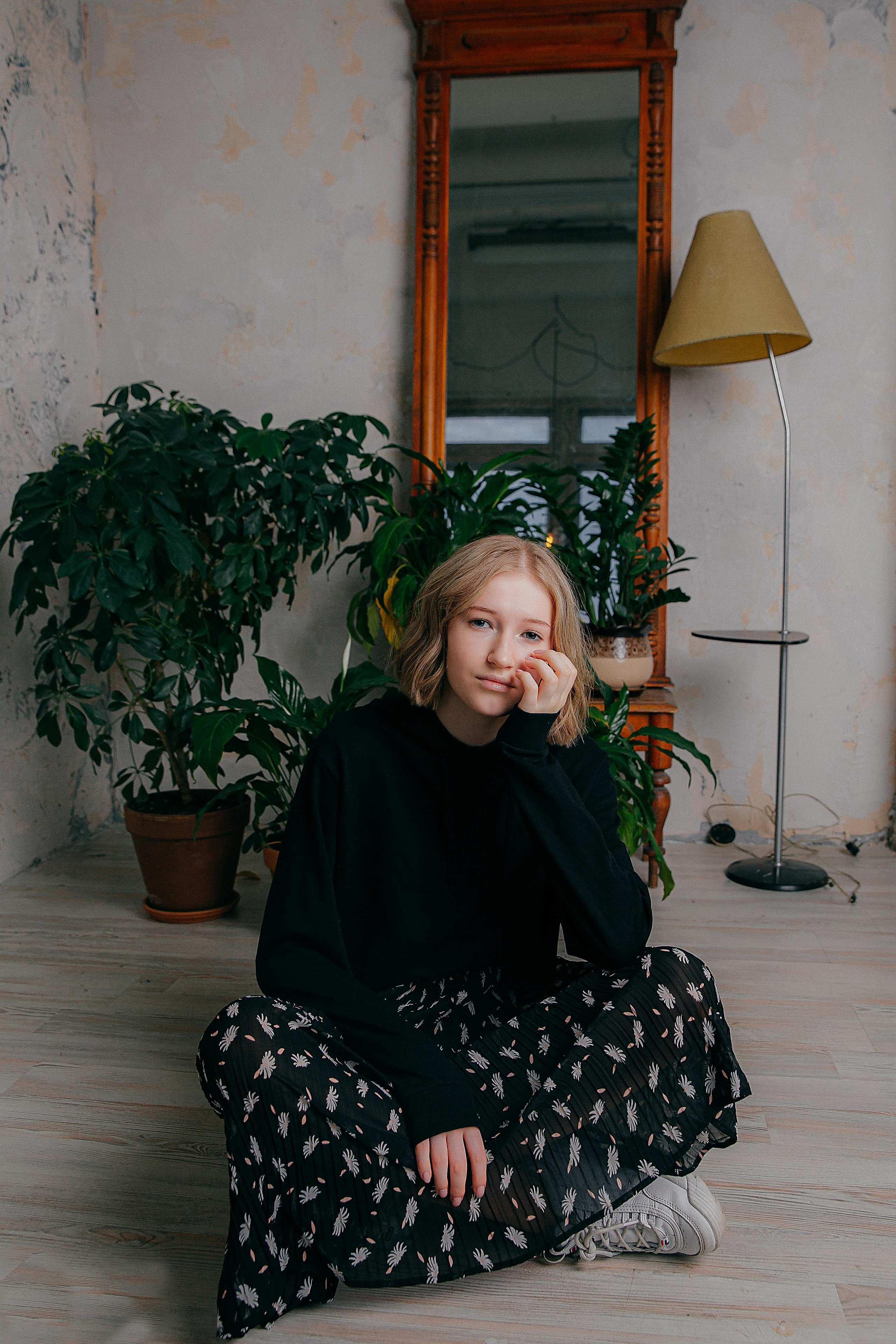 Фотограф Воронеж, Липецк, Москва | Кожухов Ярослав