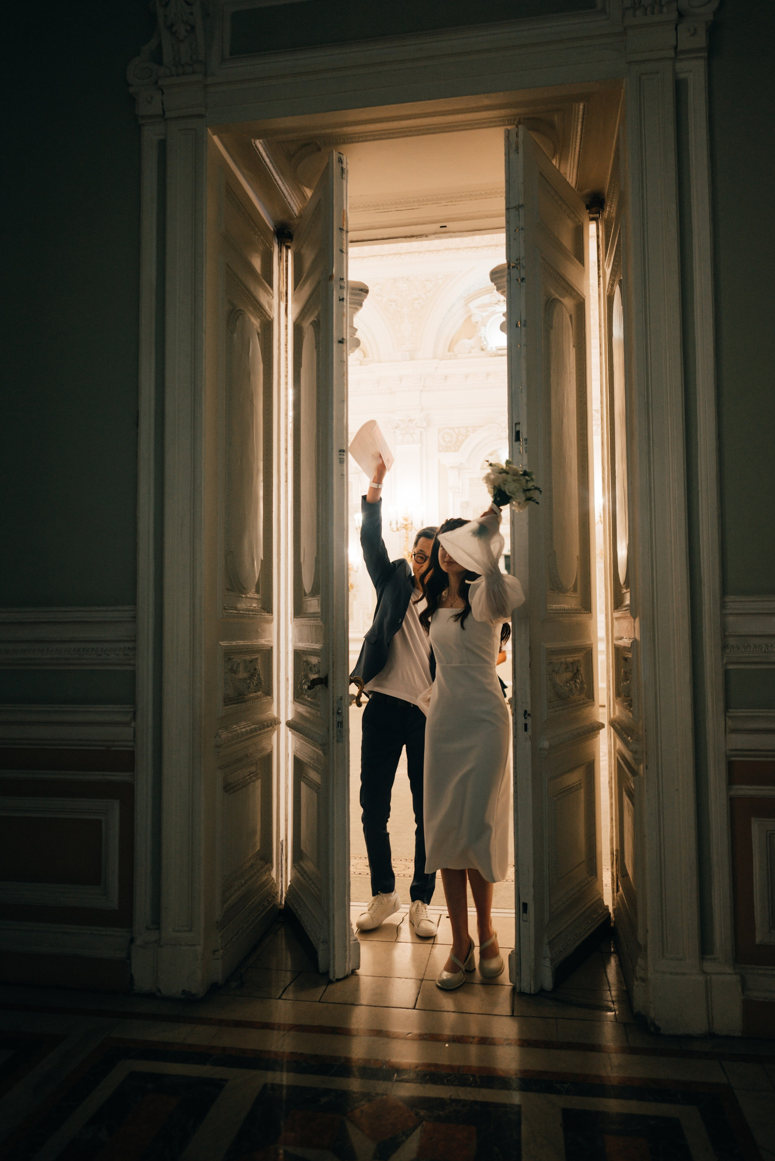 Фото свадеб. Виктория Кутуева Фотограф Санкт-Петербург