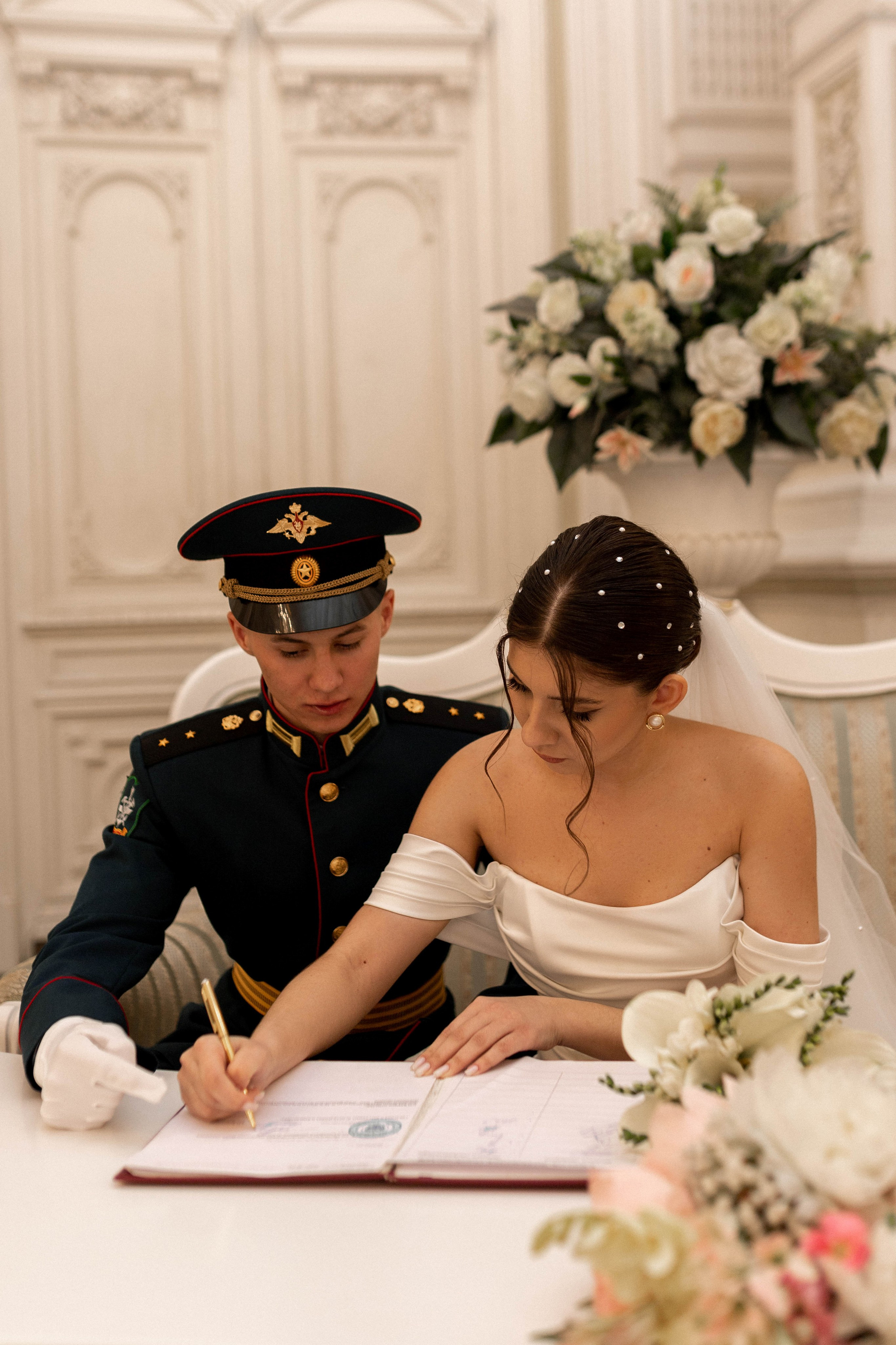 А&А. Фотограф Оля Климова, обучение фотографов