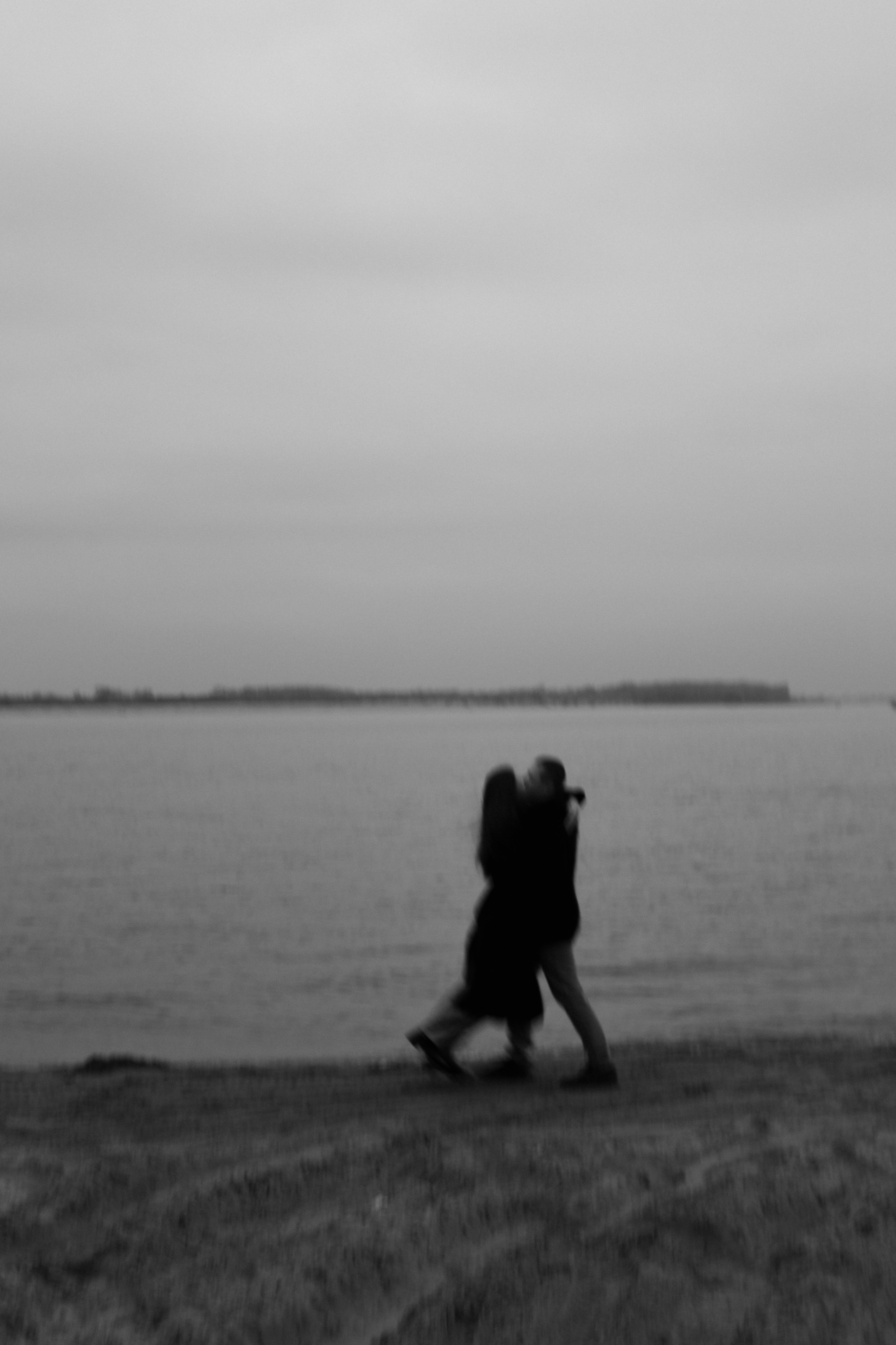 А&В. Фотограф Оля Климова, обучение фотографов