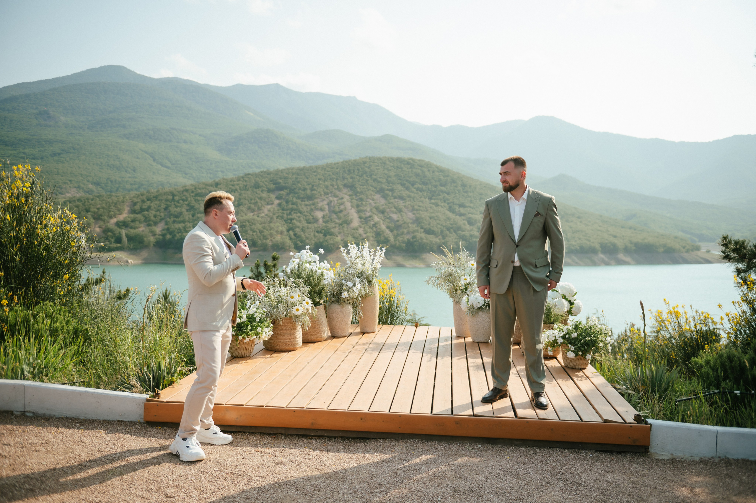 12.06.25. Свадебный, женский, семейный фотограф в Севастополе Юлия Мошенко