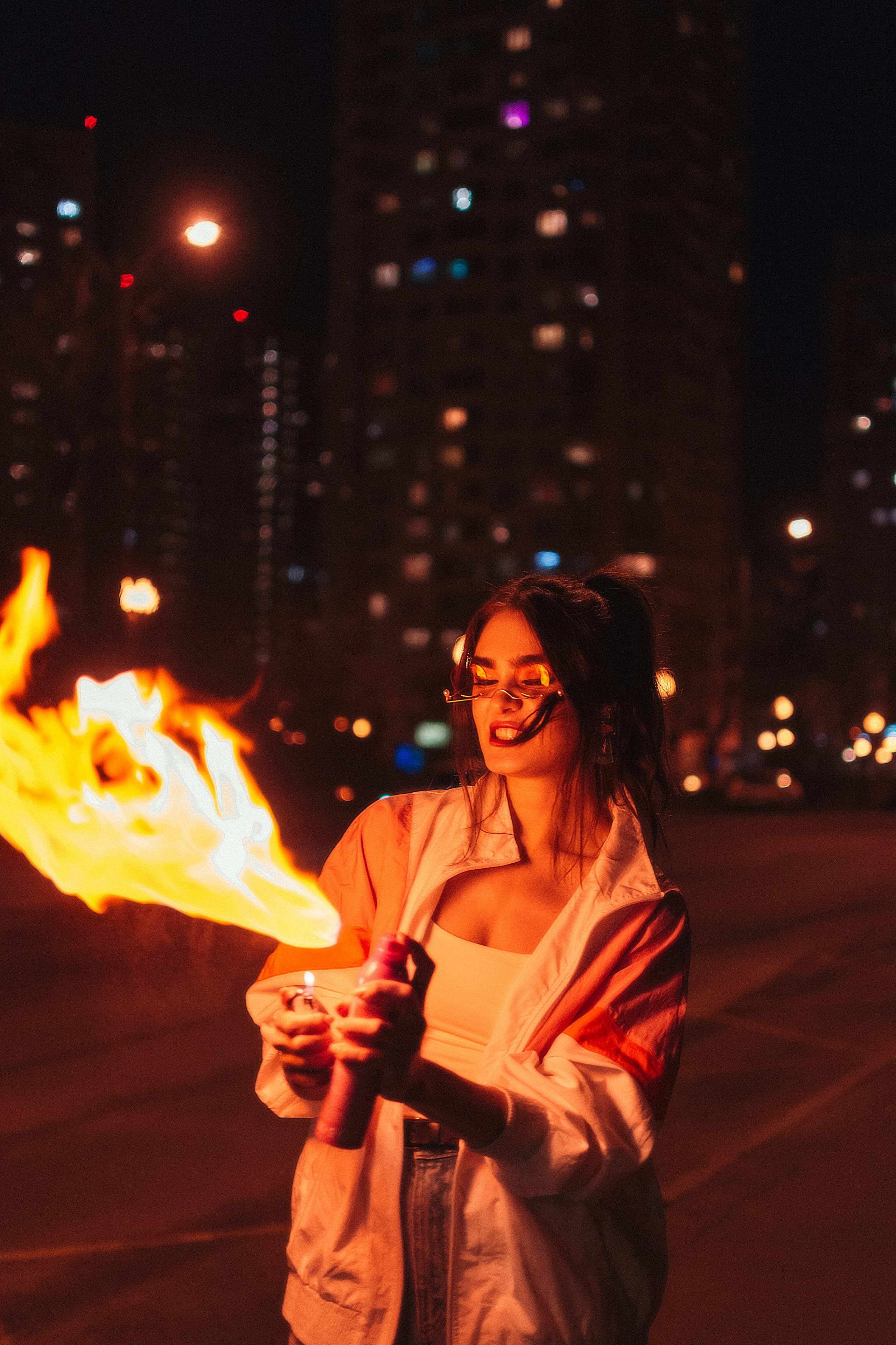 Алина. Фотограф в Москве Панина Юлия