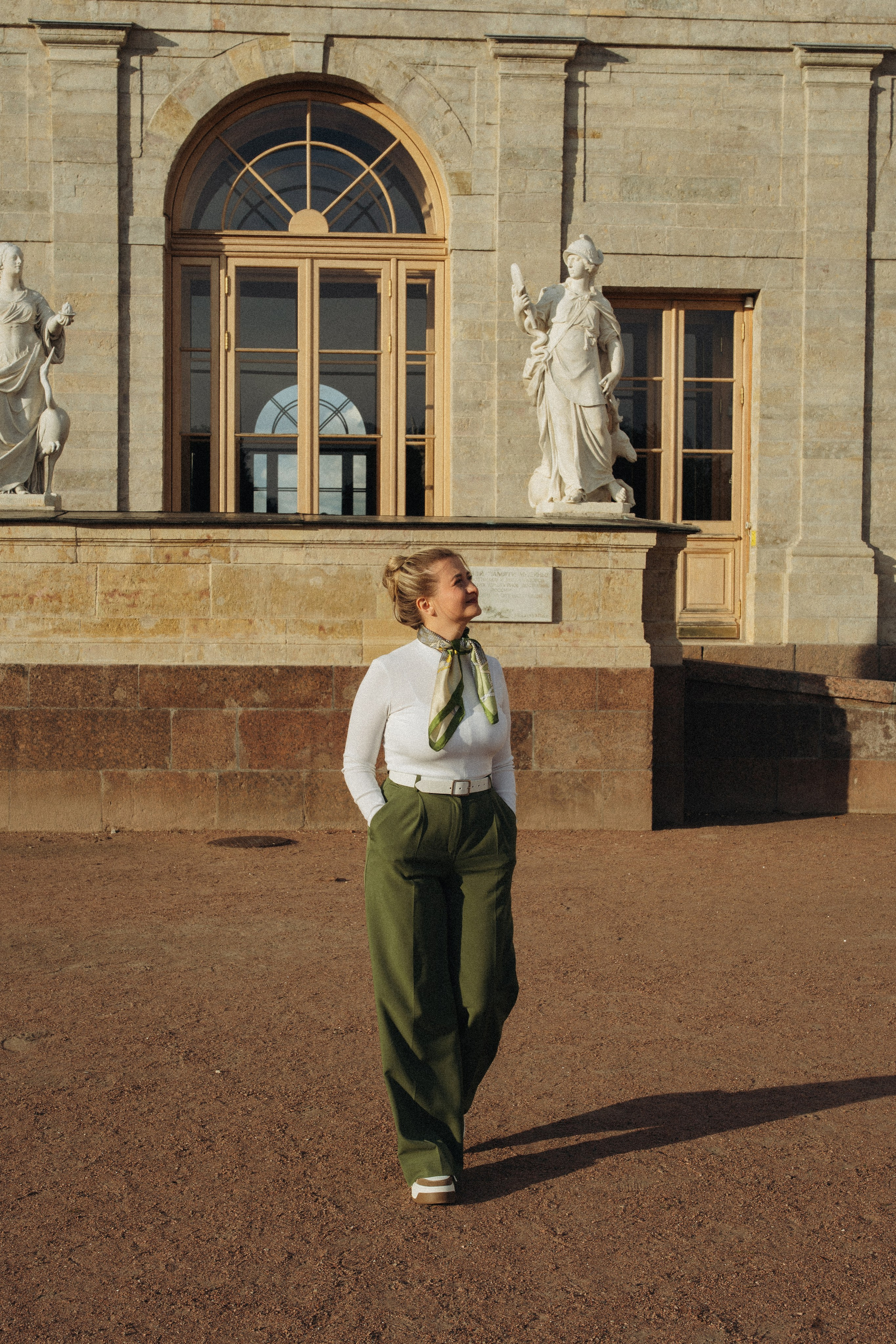 D & A. Фотограф Санкт-Петербург/Гомель Виктория Петрова