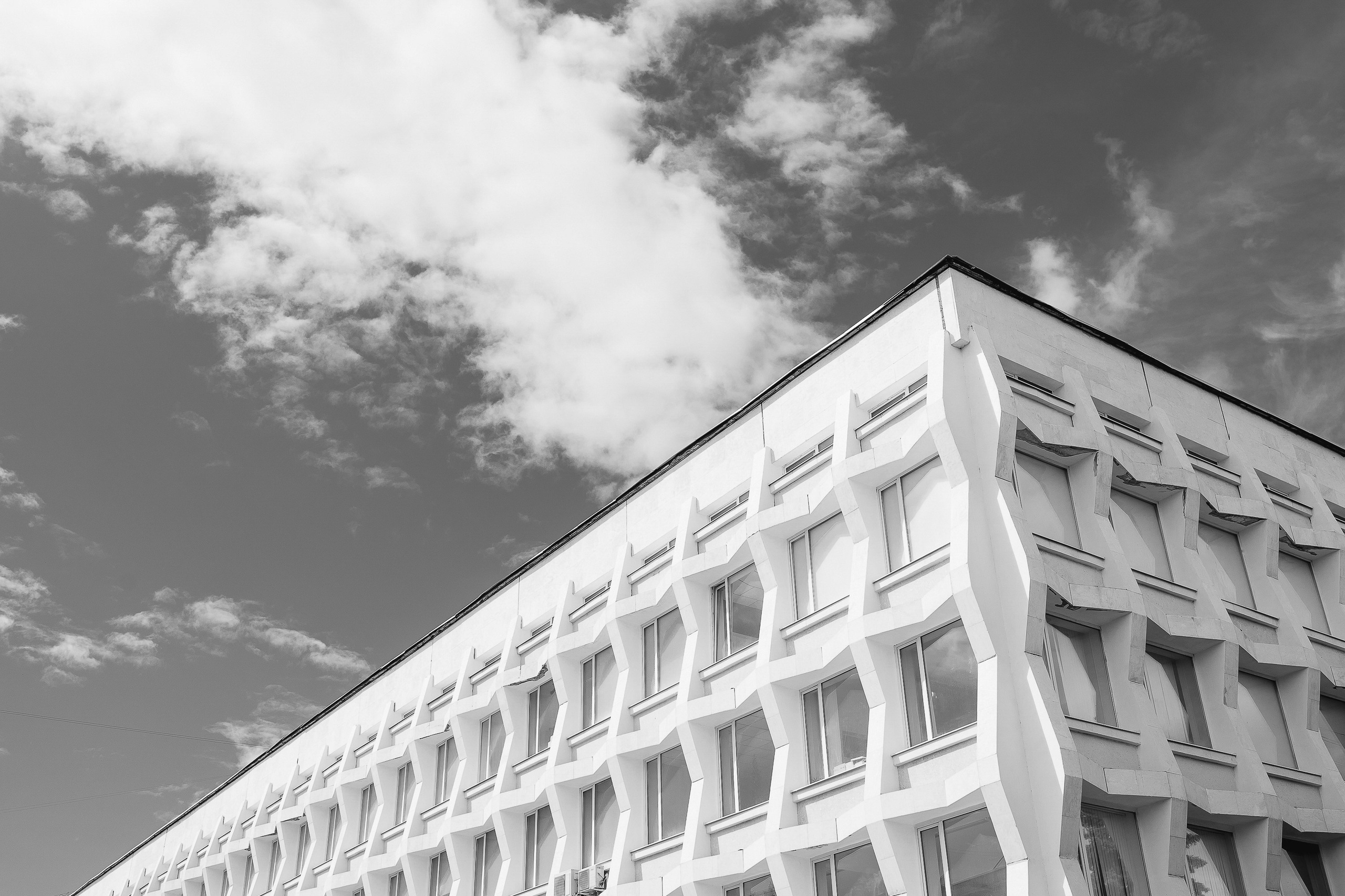 Wedding day E & M 08.06.24. Фотограф Евгения Игнатьева