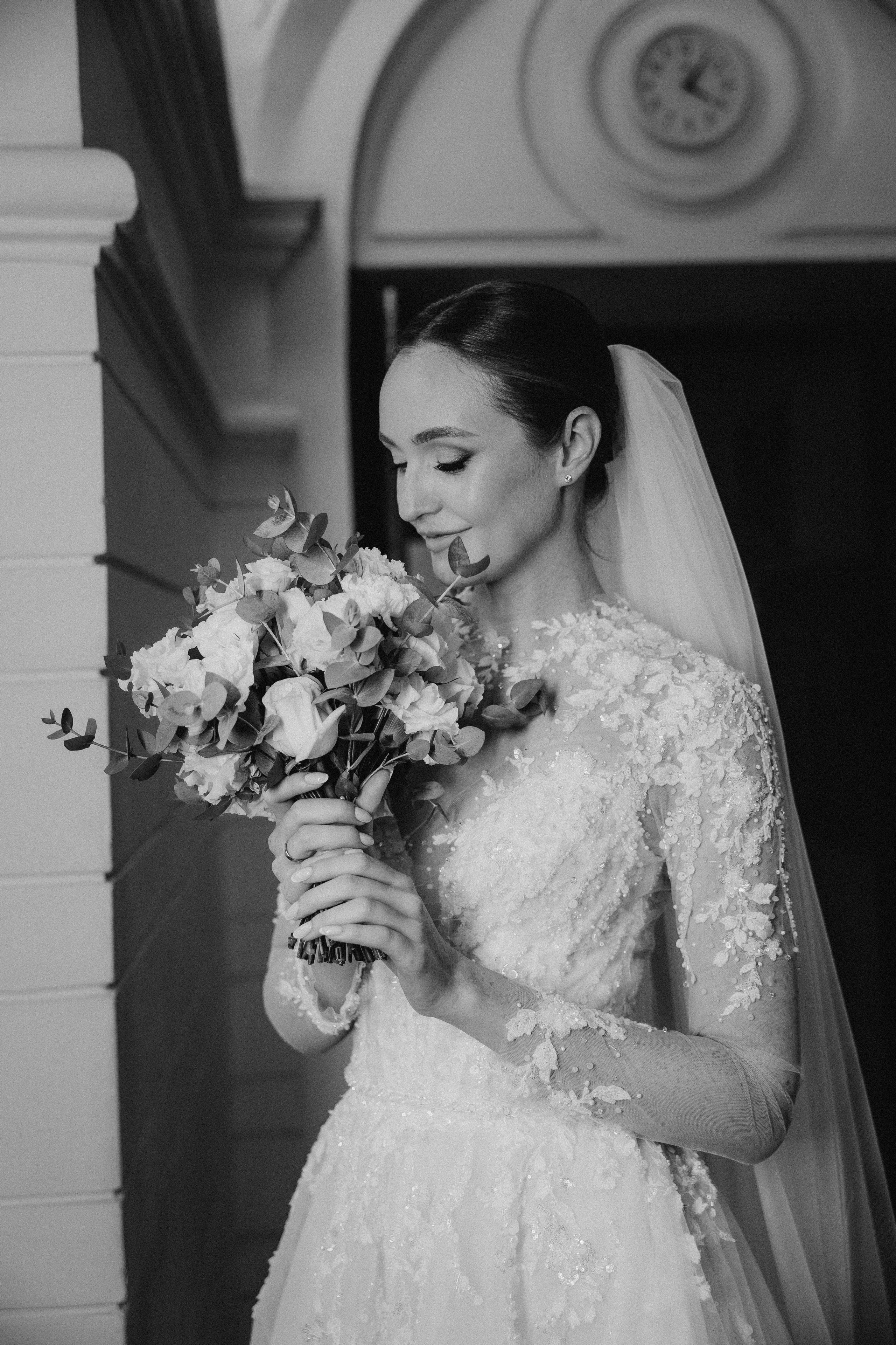 Александр & Елена