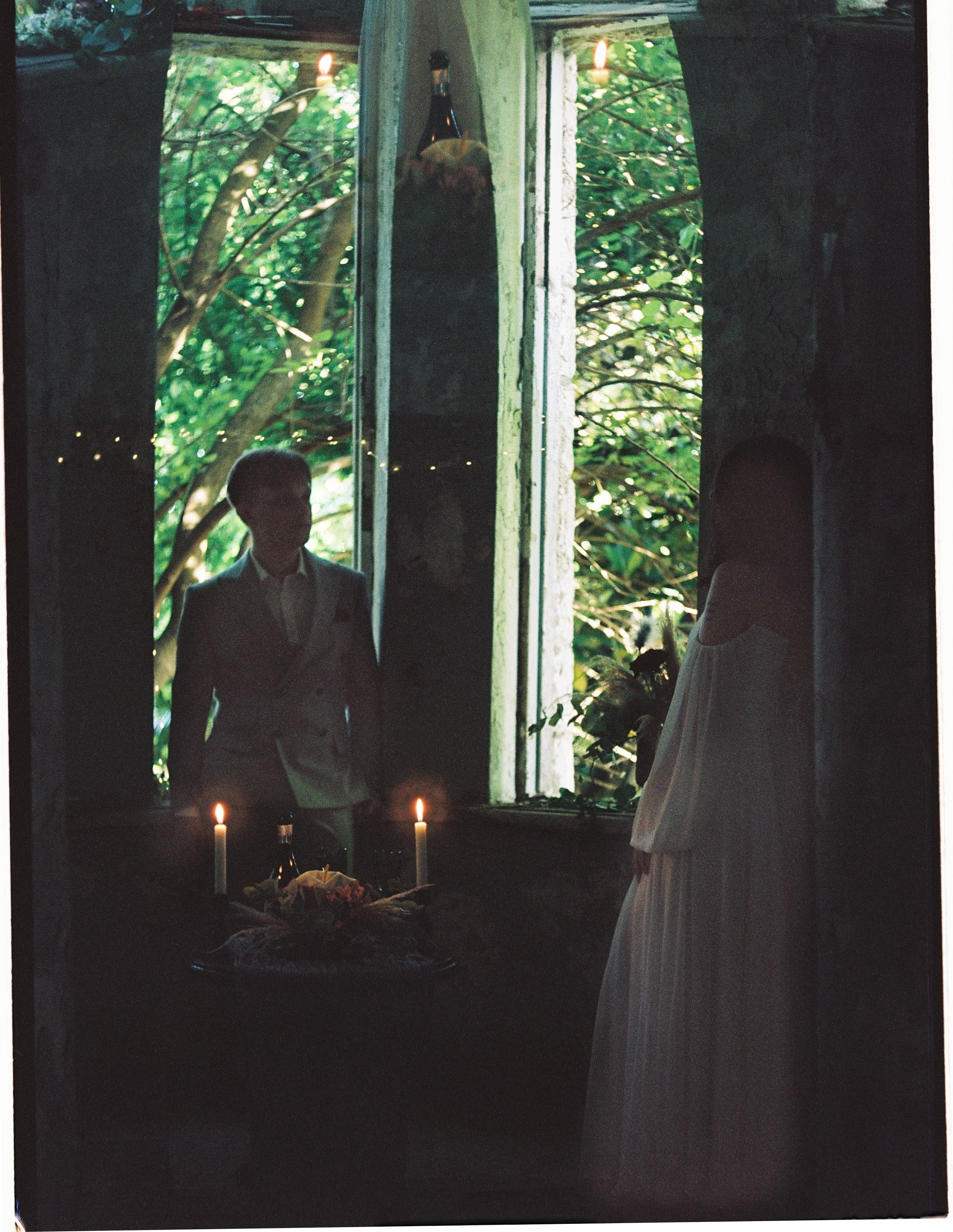 Абхазия. Фотограф на Бали|Свадьба на Бали