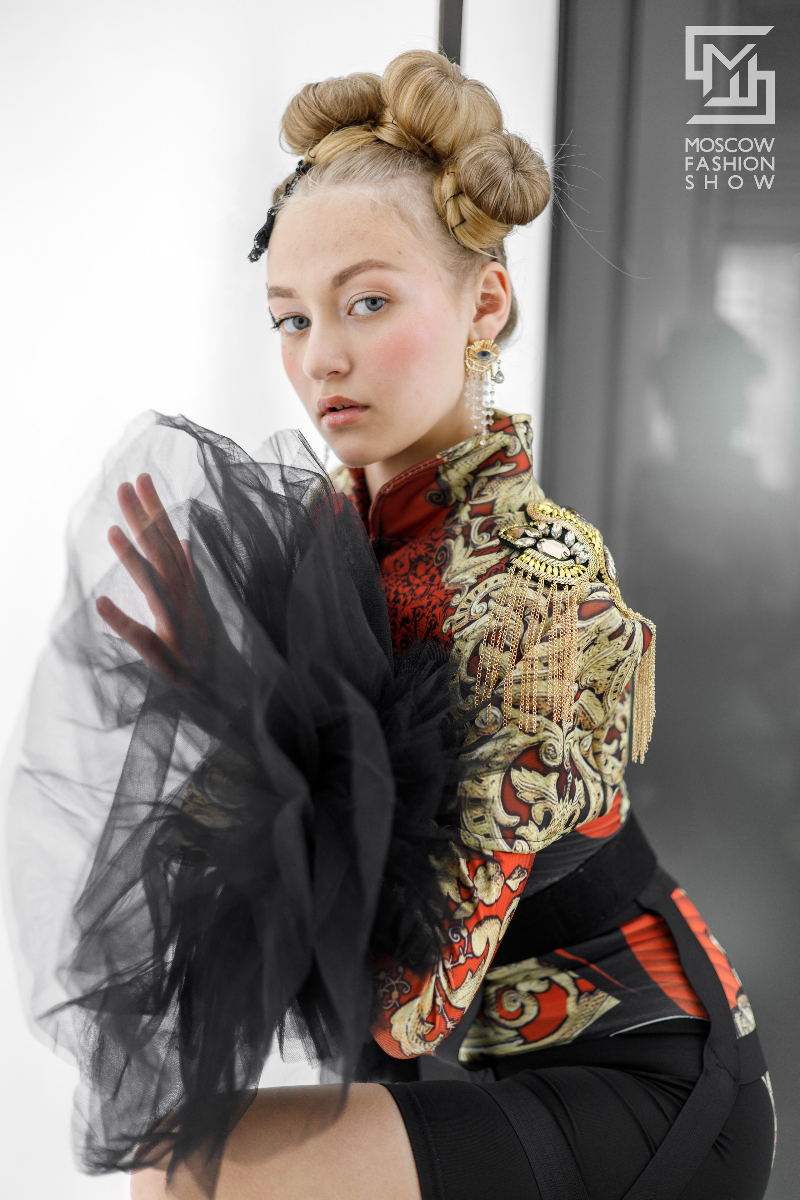 Mfs 07.15.24. Свадебный и Индивидуальный фотограф в Москве Акоп Арсенян