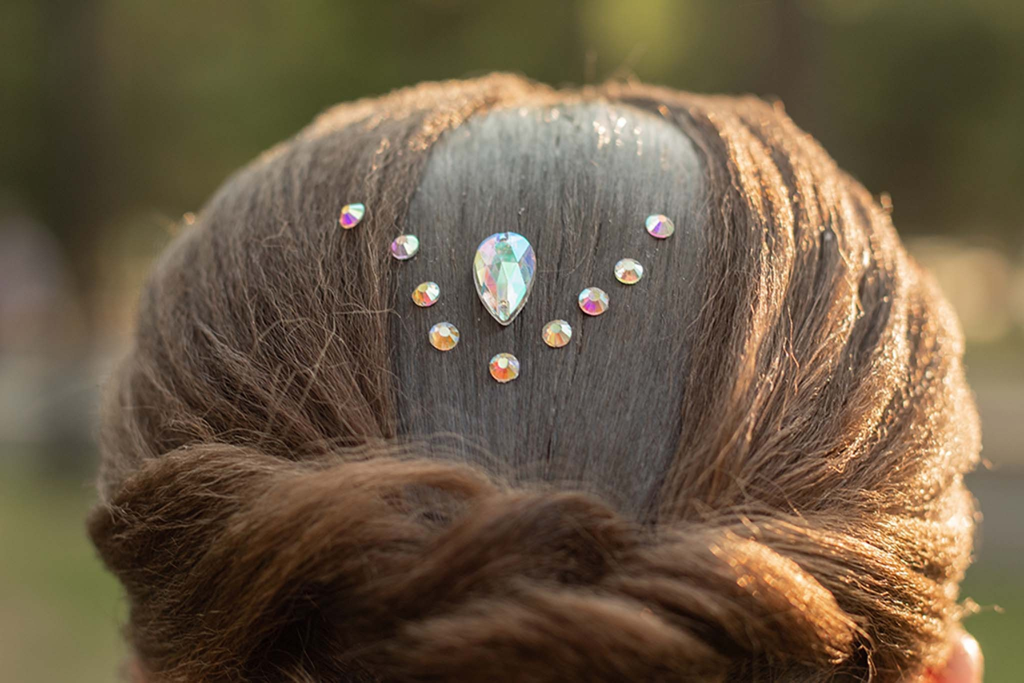 Выступление Анжелы и Руслана. Репортажный Фотограф