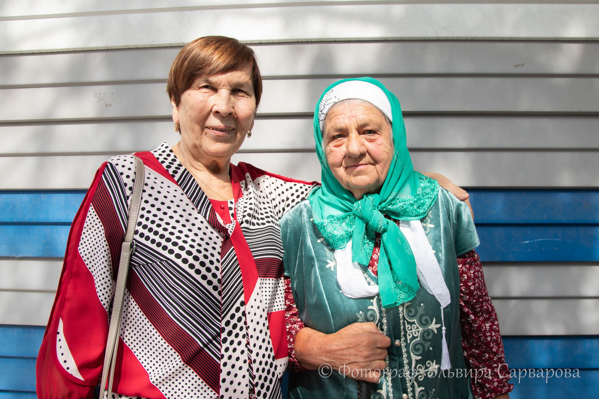 Никах. Репортажный Фотограф