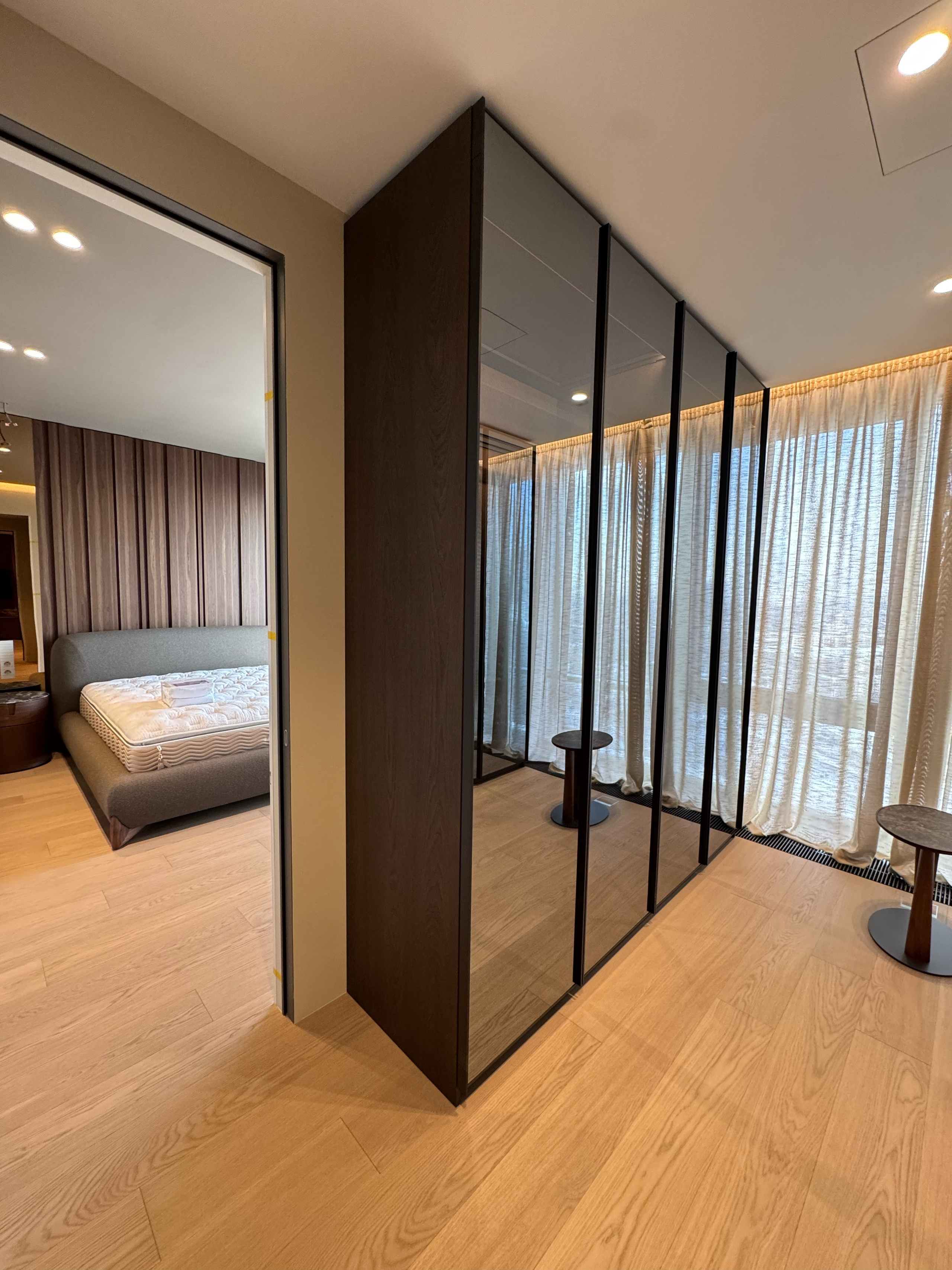 РЕАЛИЗАЦИЯ. KlyavinshGroup