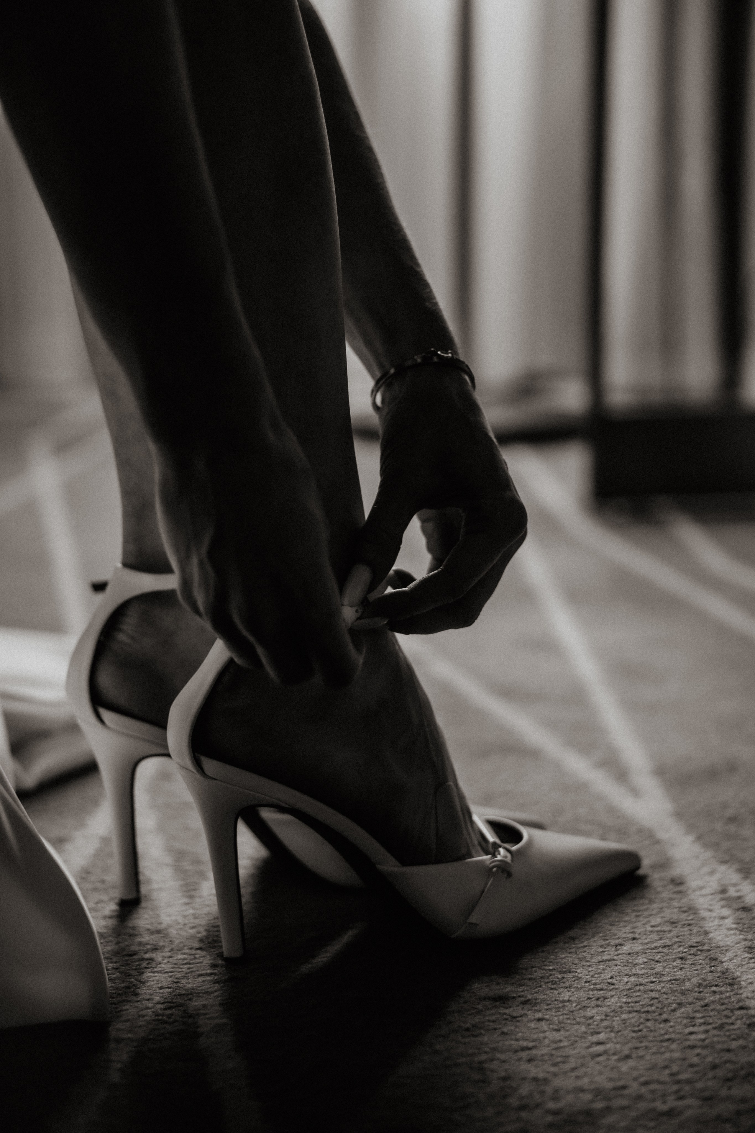 Максим и Мария | в свете Твоей любви. Свадебный фотограф в Санкт-Петербурге Анастасия Селиванова