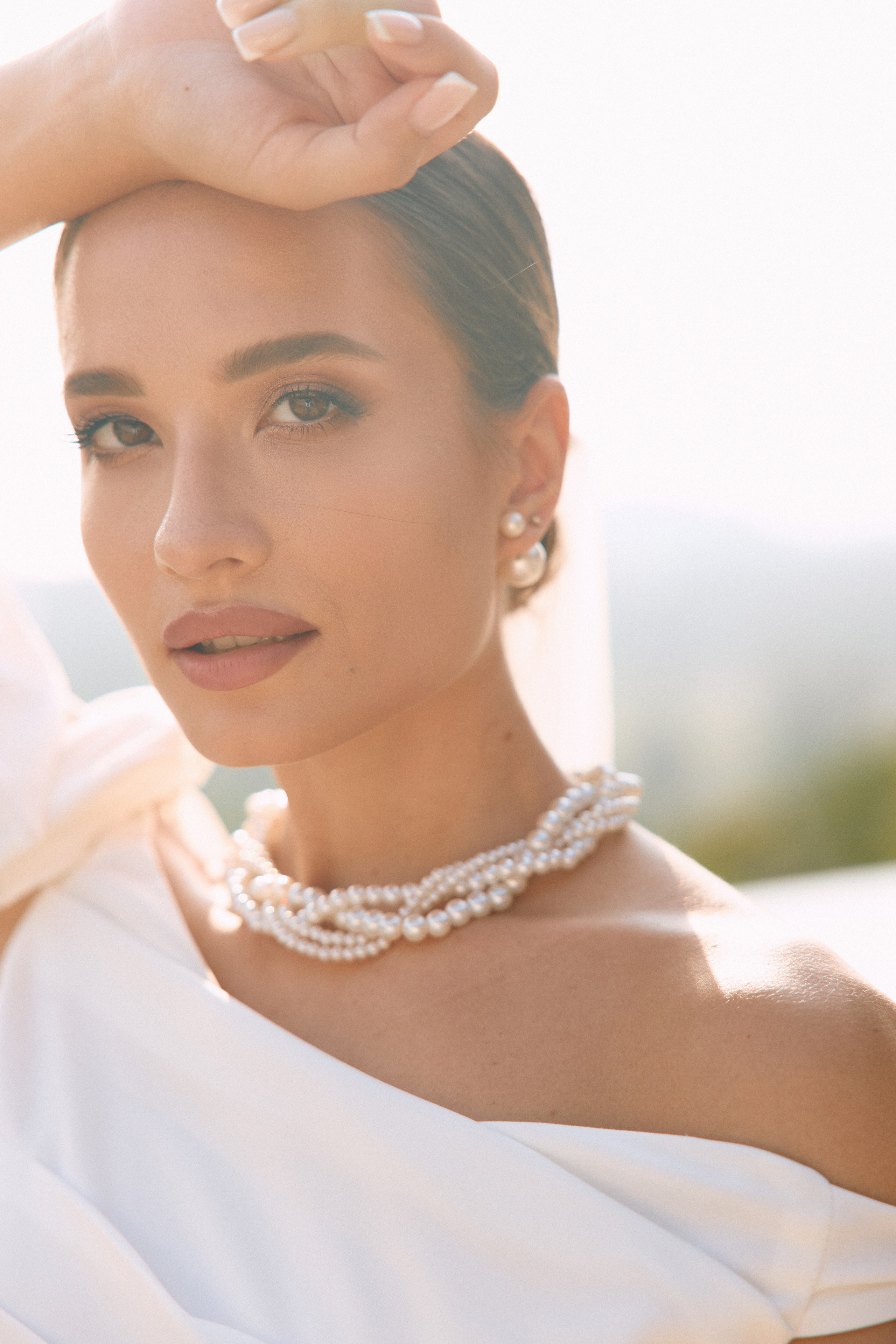 Натали и Никита. Photographer on Rostov on Don