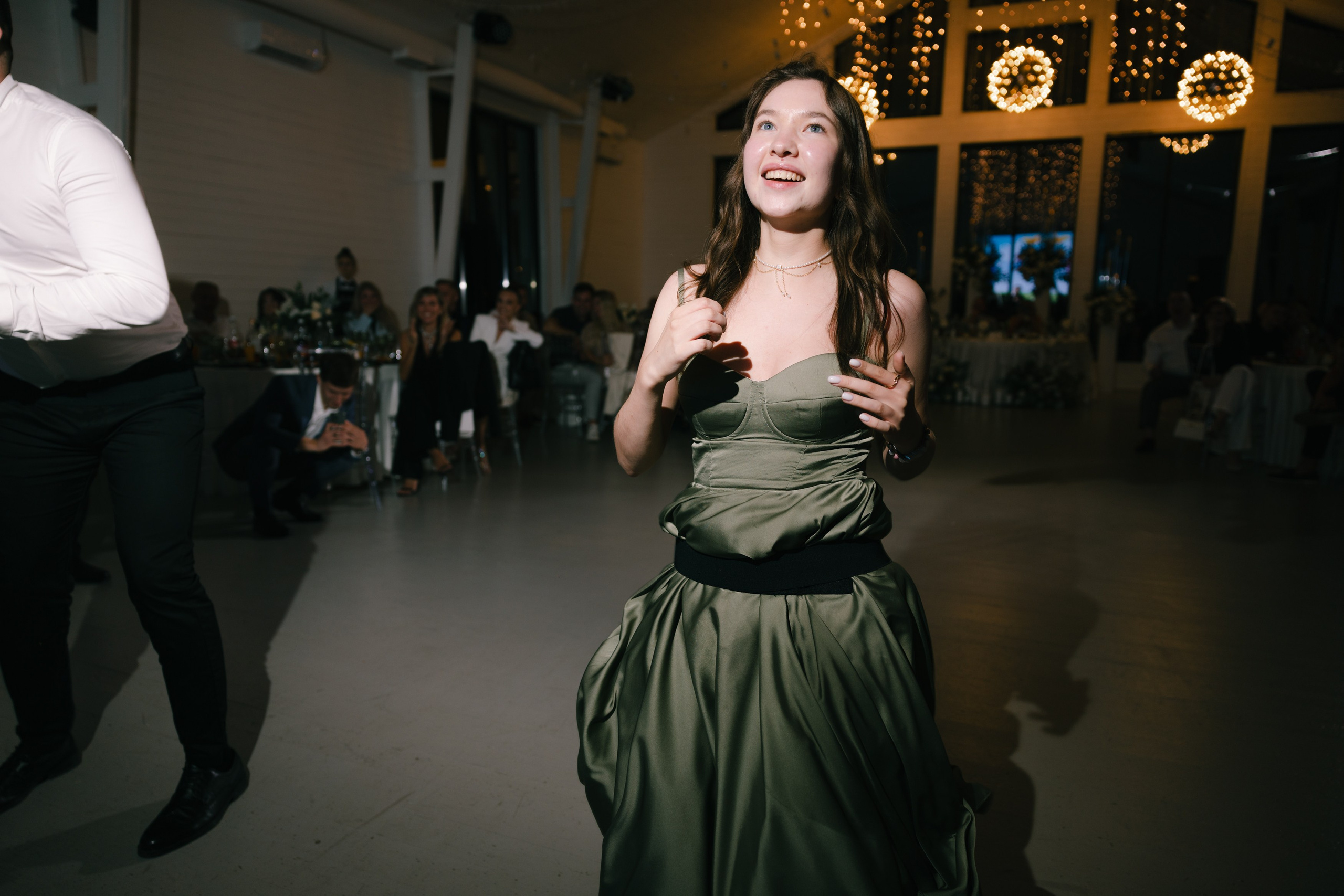 Wedding. Фотограф в Ижевске и Казани Богданов Яков