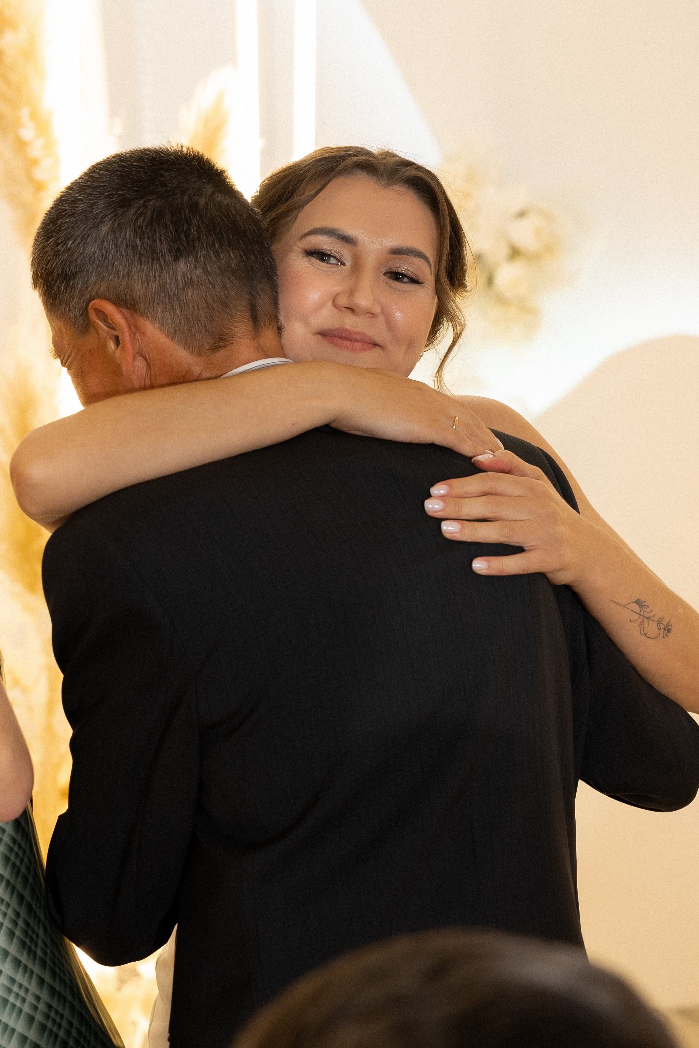 Артем и Руфина. Семейный и свадебный фотограф в Челябинске Мария Леонтьева