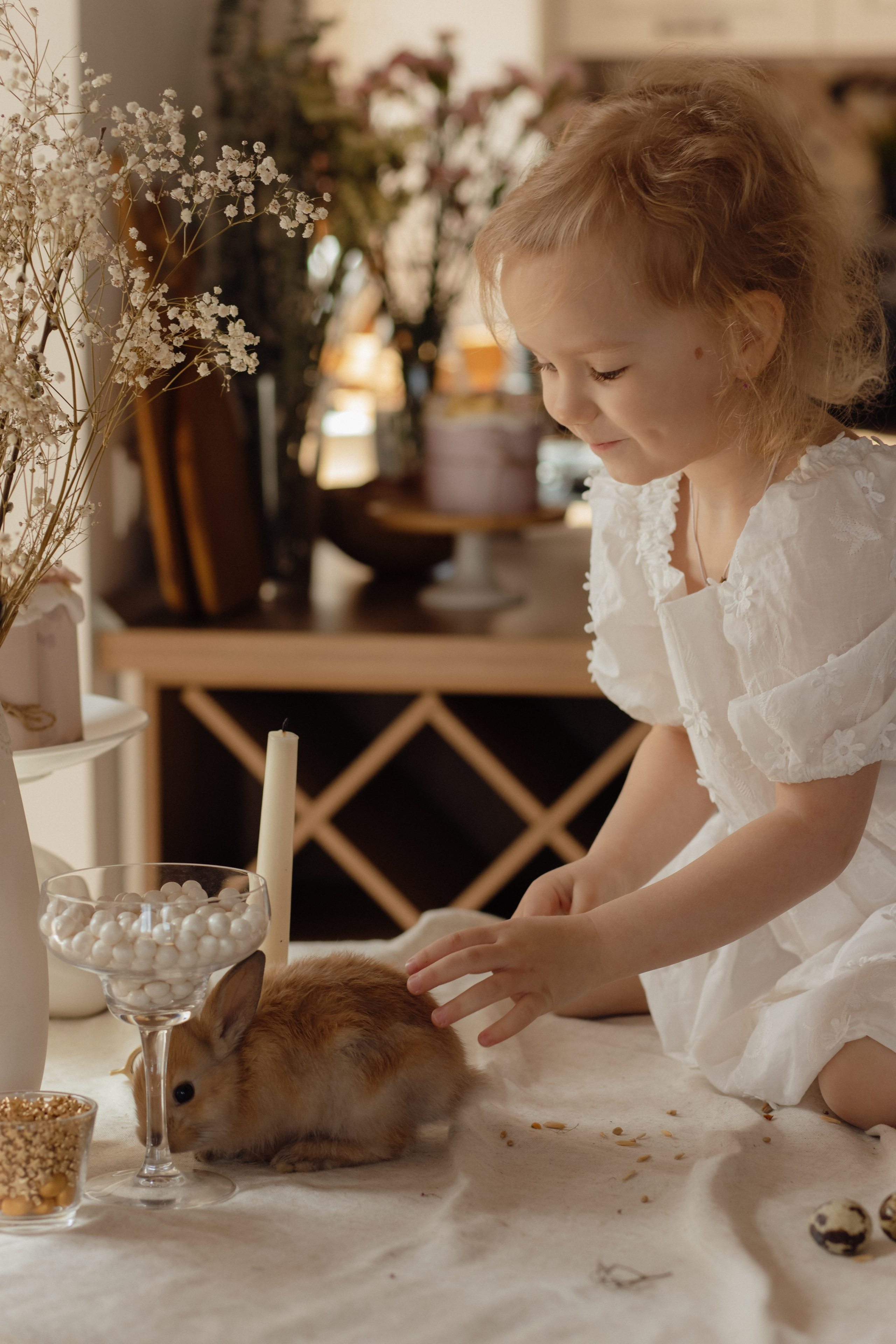 Варвара. Семейный и свадебный фотограф в Челябинске Мария Леонтьева