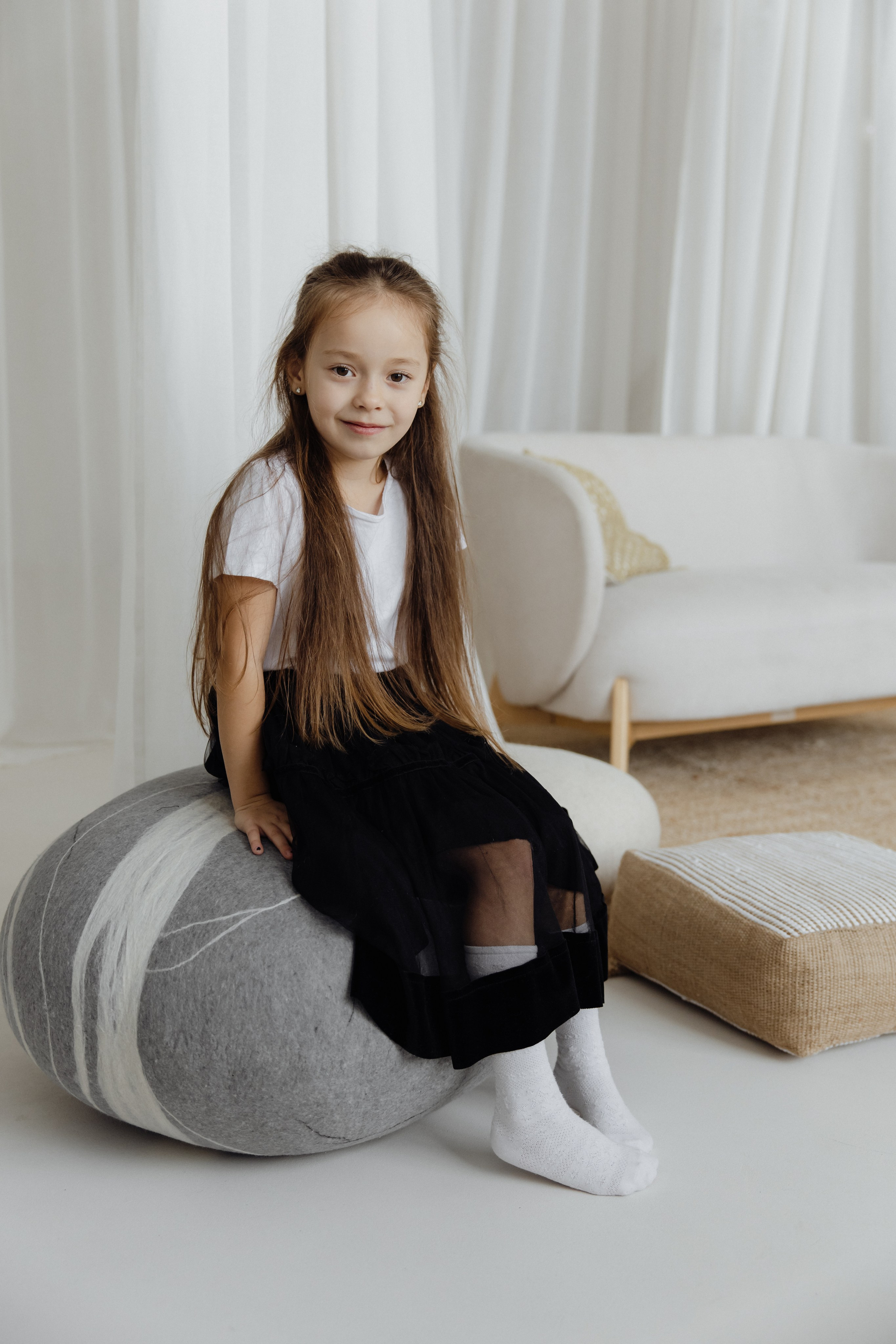 Сергей и Наталья. Семейный и свадебный фотограф в Челябинске Мария Леонтьева