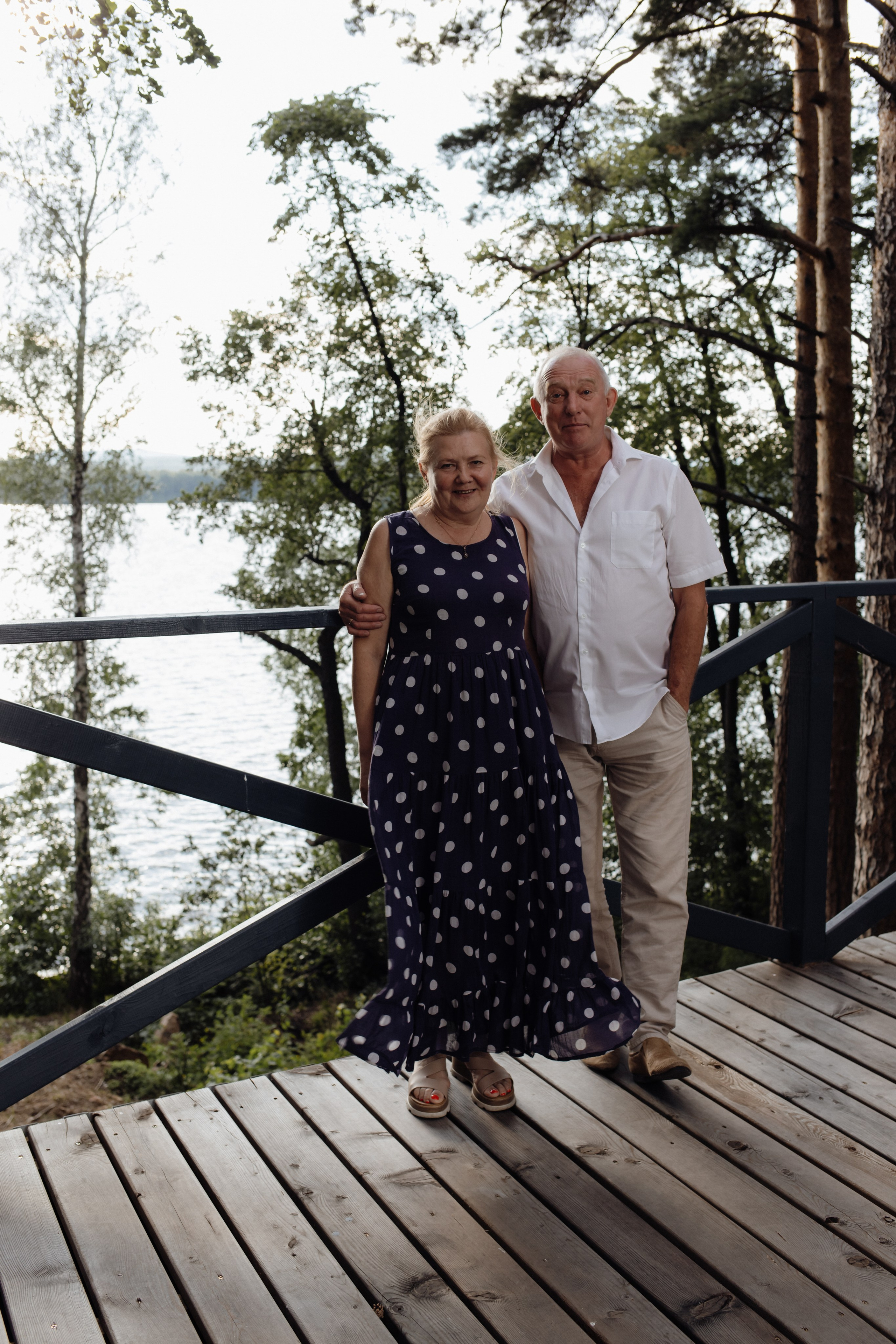 Максим и Анастасия. Семейный и свадебный фотограф в Челябинске Мария Леонтьева