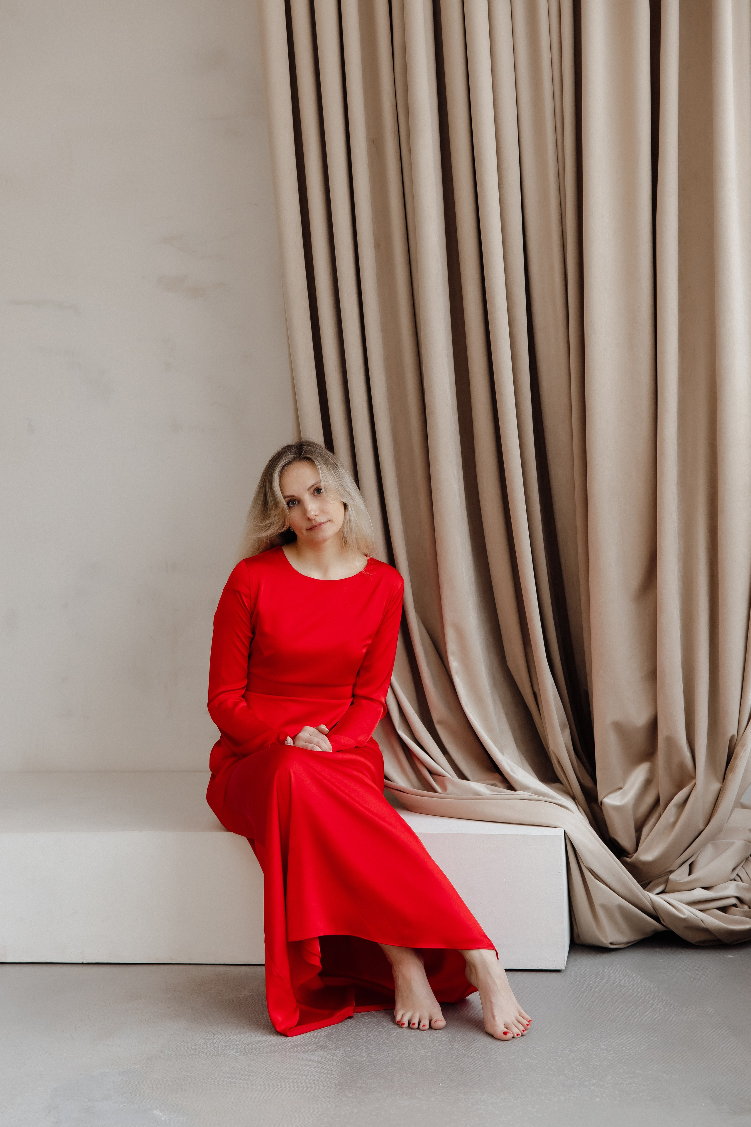 Мария и Виктория. Семейный и свадебный фотограф в Челябинске Мария Леонтьева