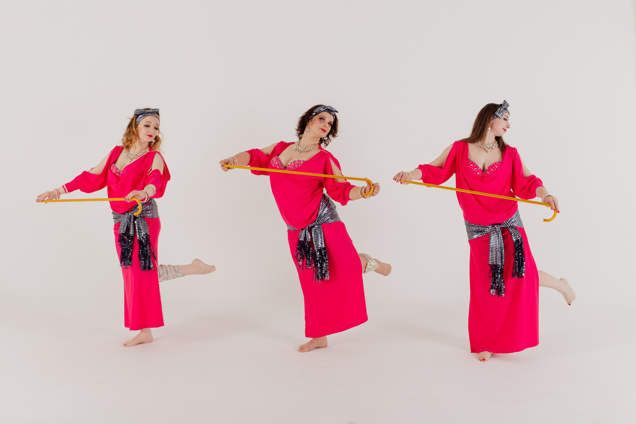 В ритме Че. Семейный и свадебный фотограф в Челябинске Мария Леонтьева