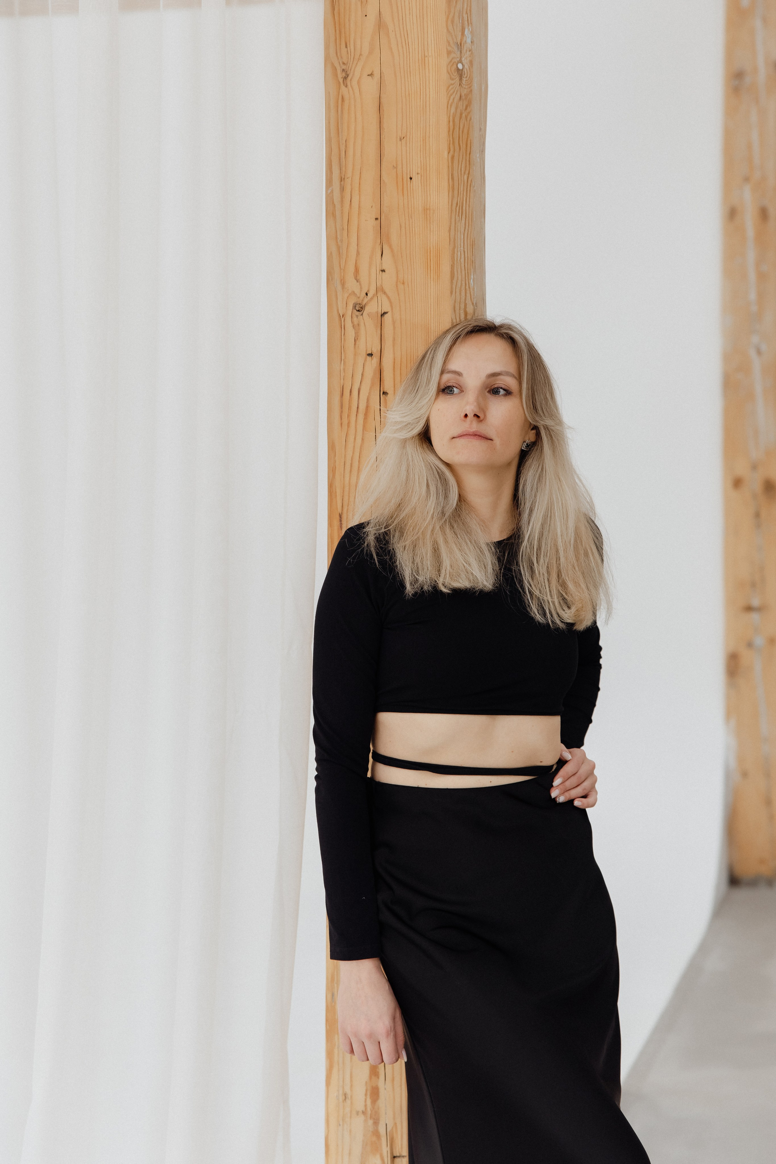 Мария и Виктория. Семейный и свадебный фотограф в Челябинске Мария Леонтьева