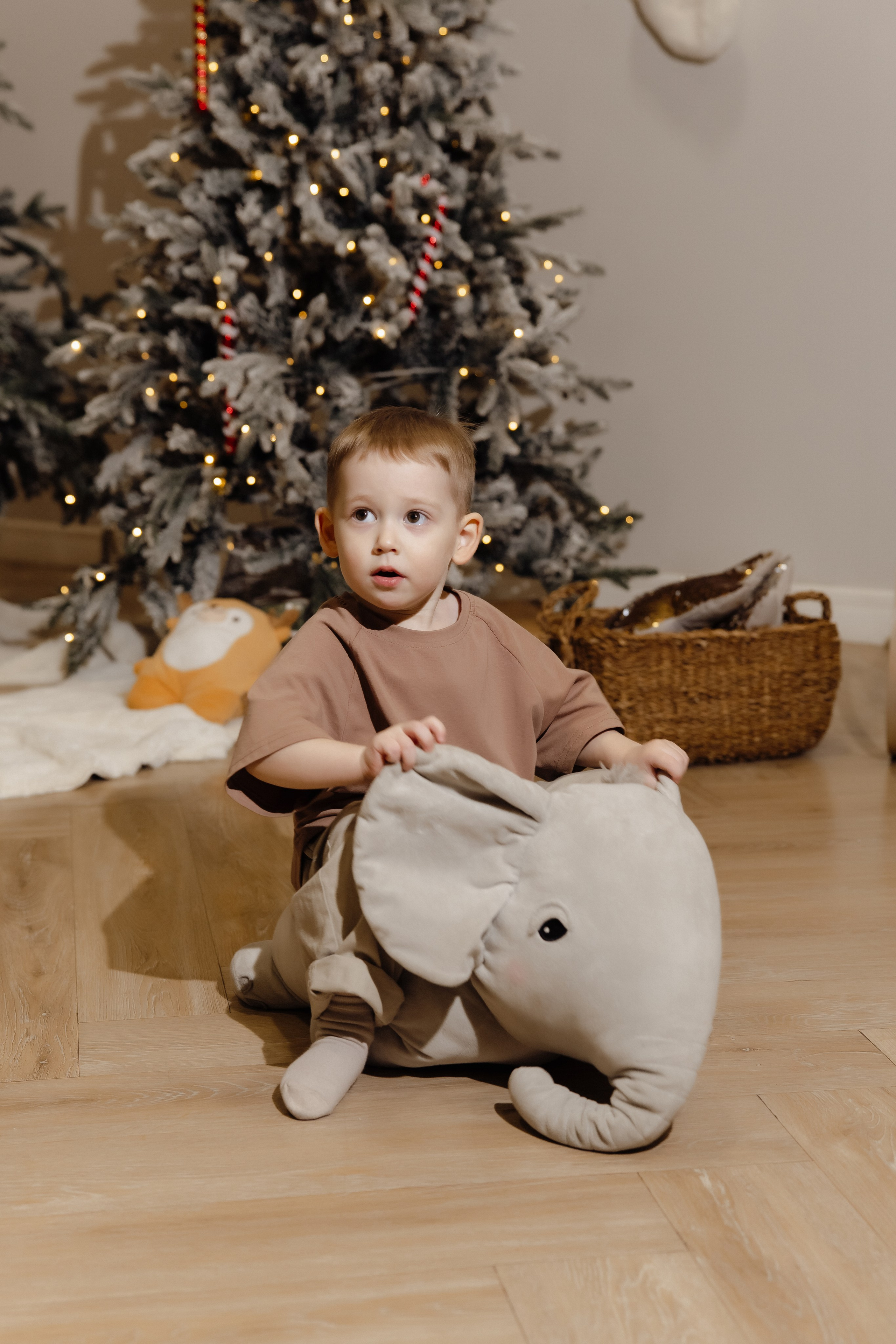 Валерий, Екатерина и Даня. Семейный и свадебный фотограф в Челябинске Мария Леонтьева