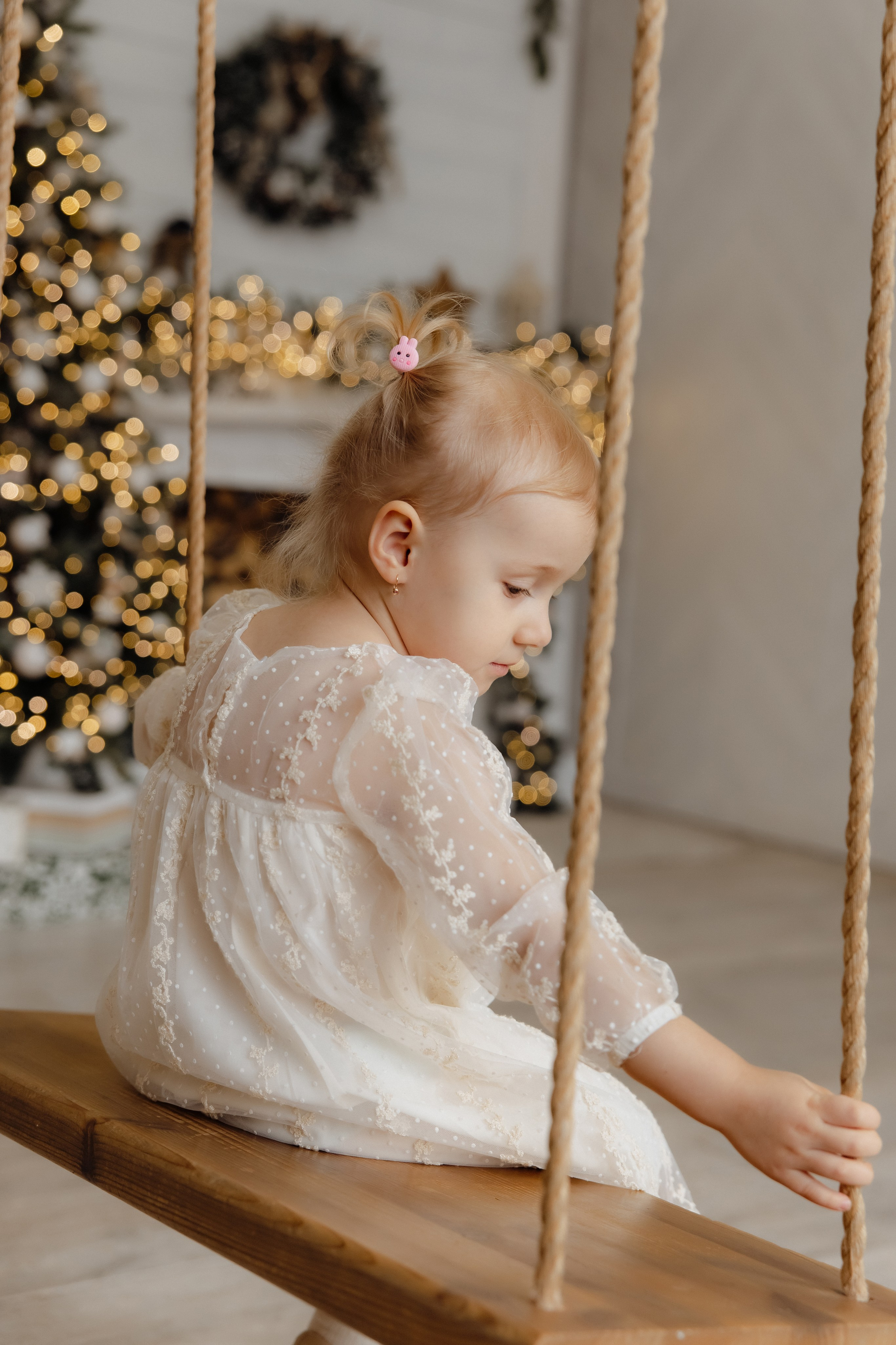 Ирина и Арина. Семейный и свадебный фотограф в Челябинске Мария Леонтьева