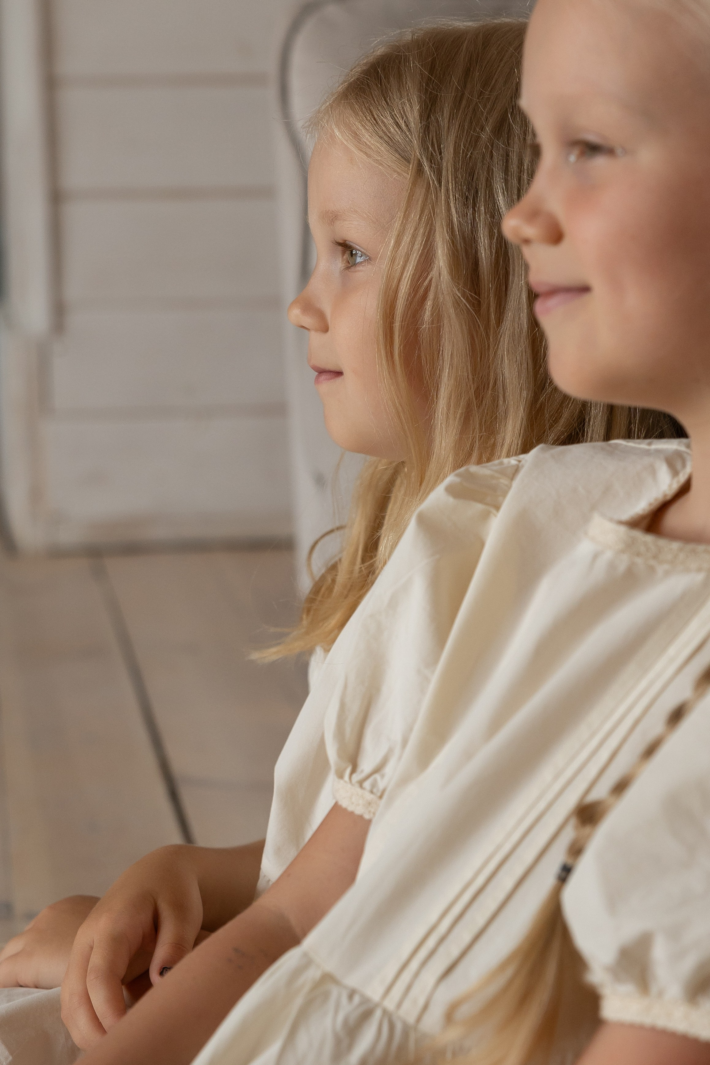 Для четверых. Семейный и свадебный фотограф в Челябинске Мария Леонтьева