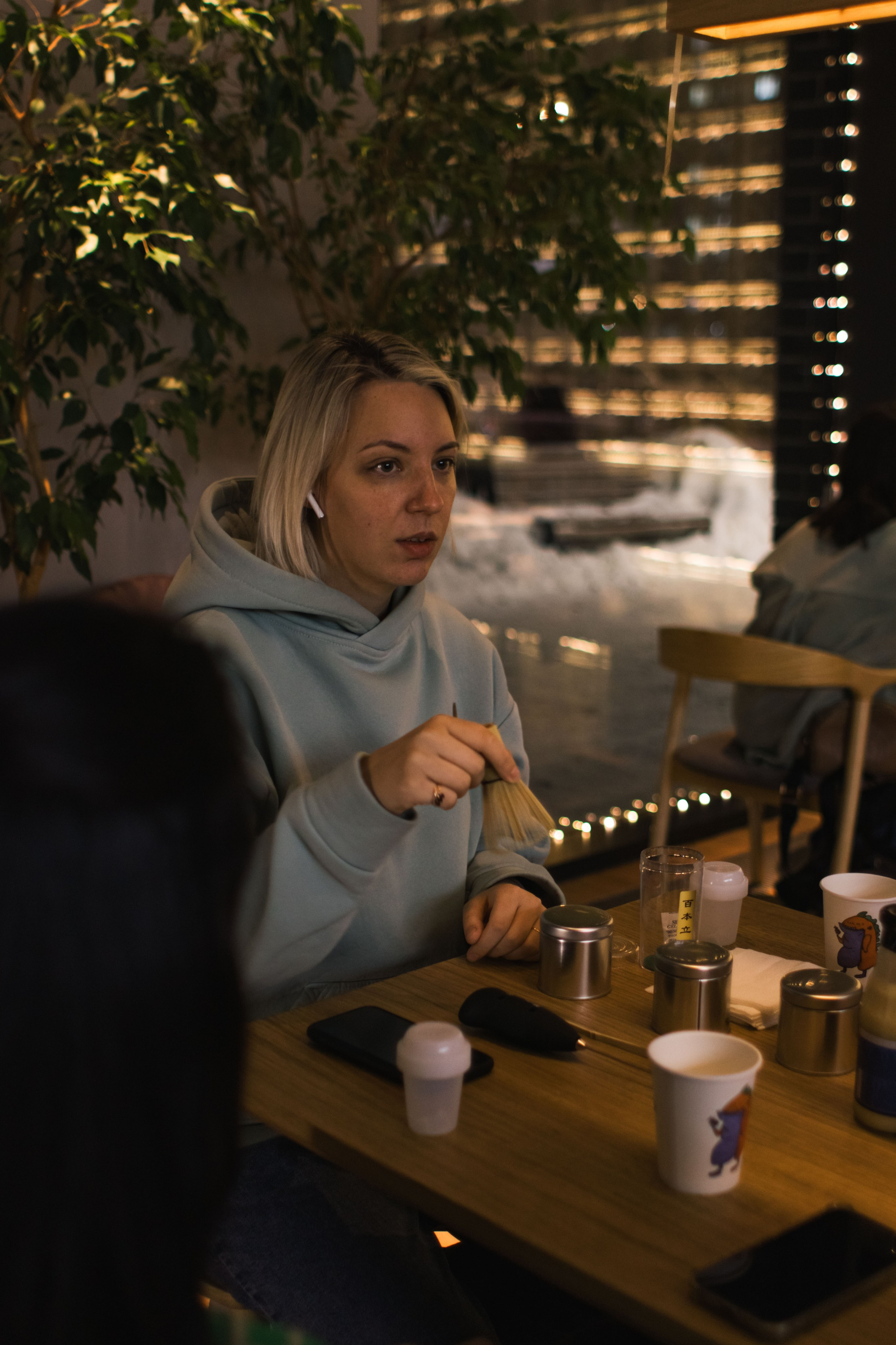 Репортажи / мероприятия. Свадебный фотограф в Москве Александра Соболева |Weddings, people, travel, etc